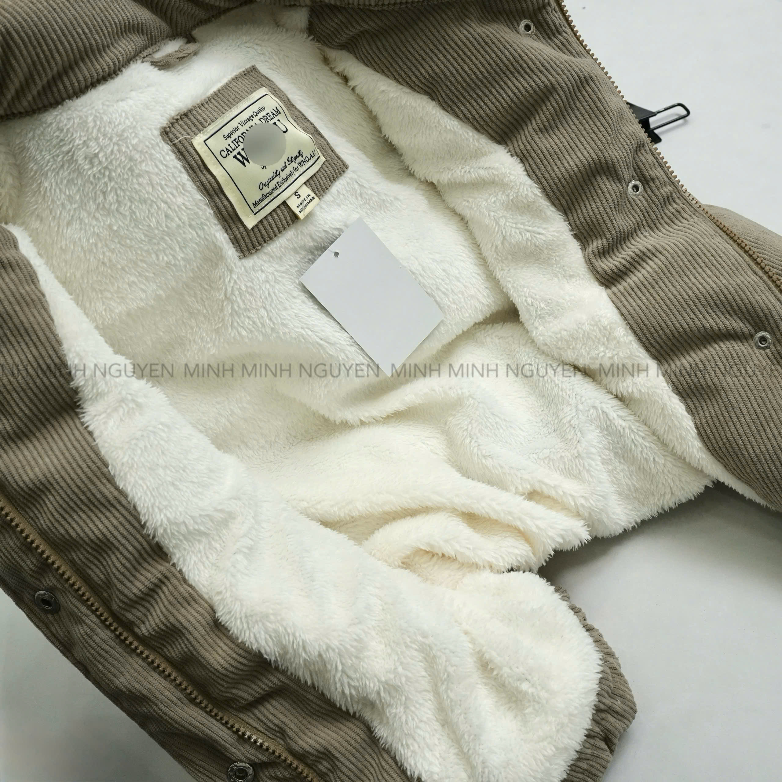 AO GILE WHOAU_thumbnail_17