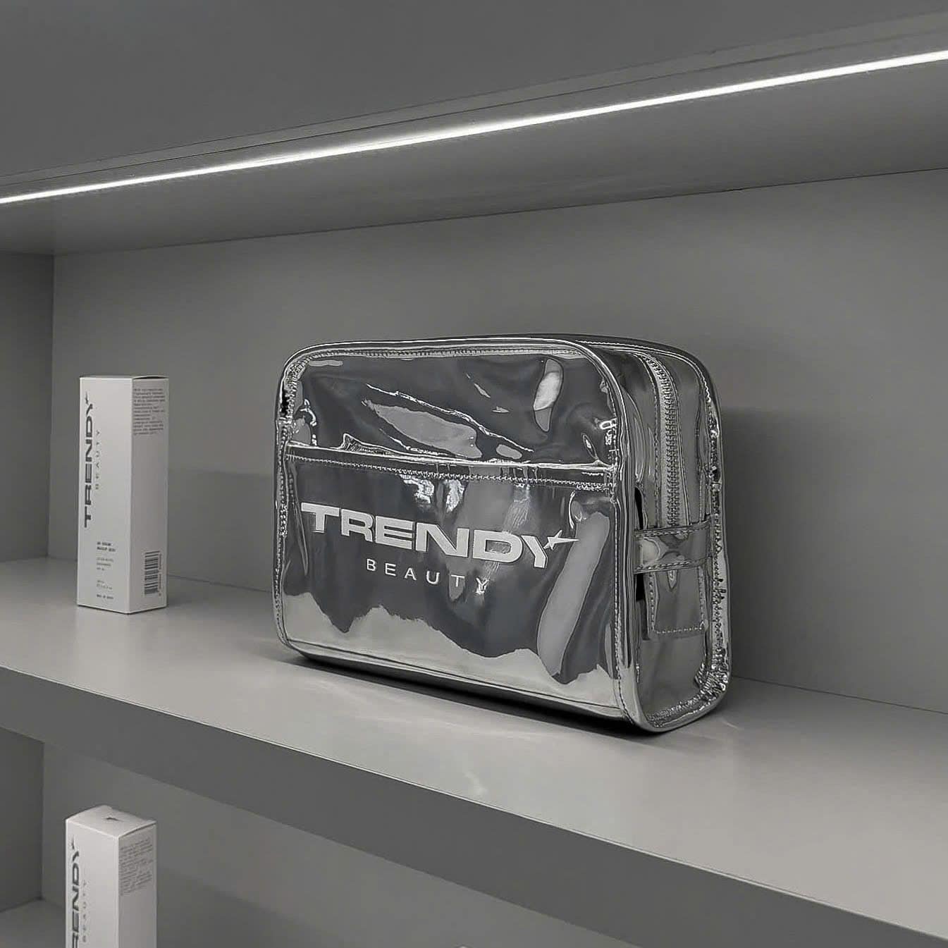 488973941_1238027317887103_8114012457482047178_n