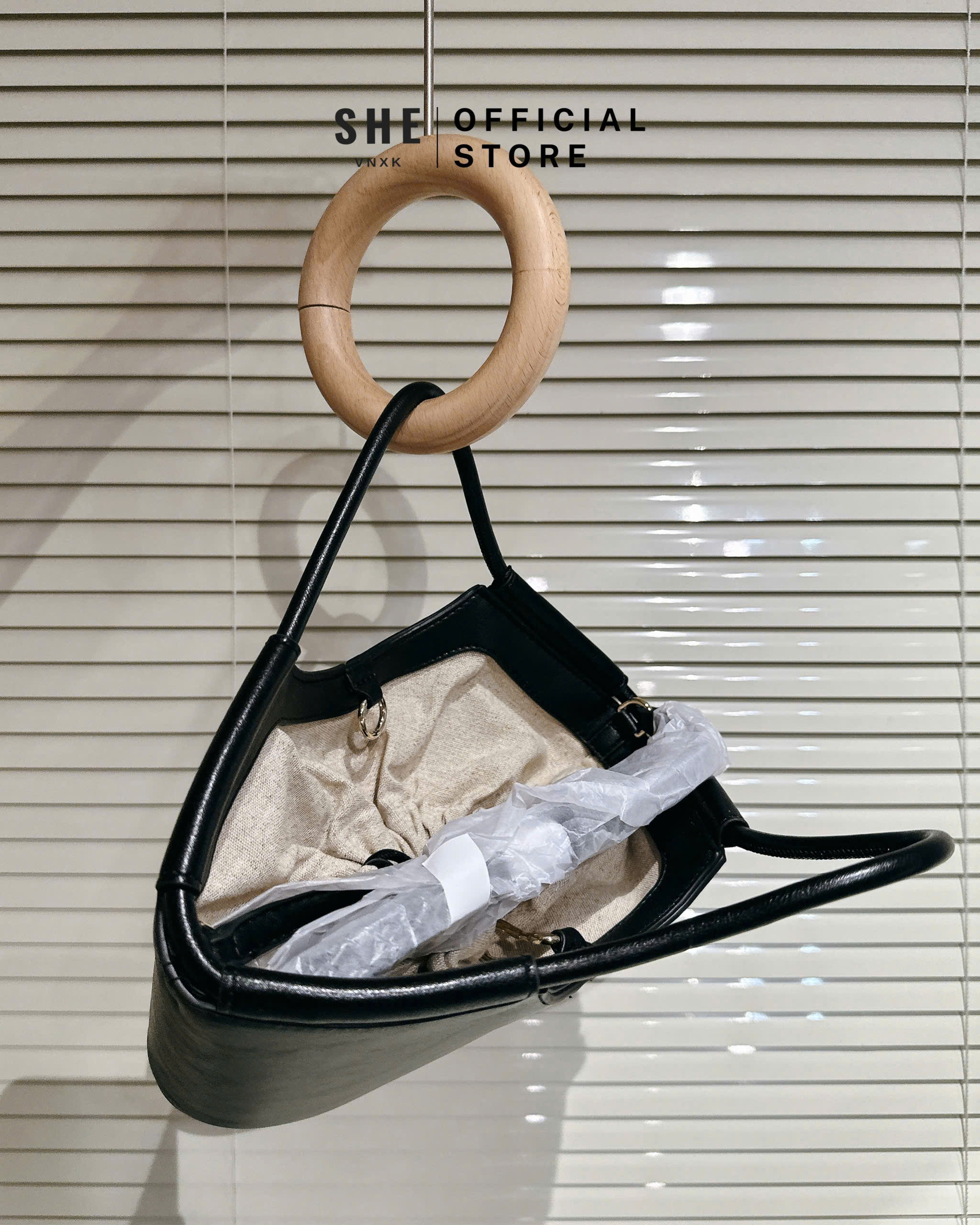 D739 TÚI MNG_thumbnail_3