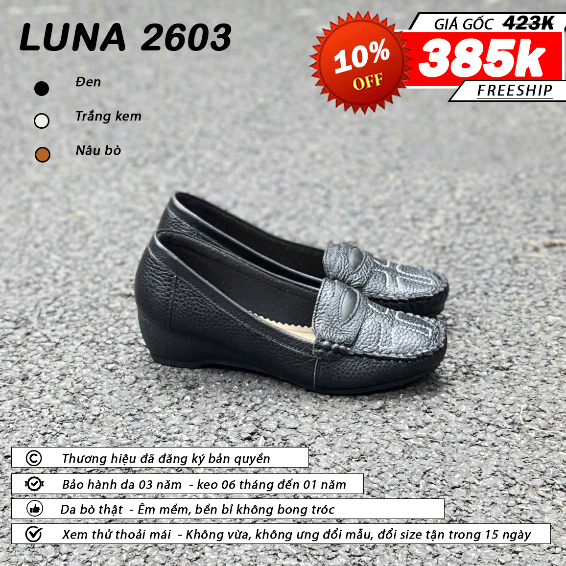 Luna 2603_thumbnail_3