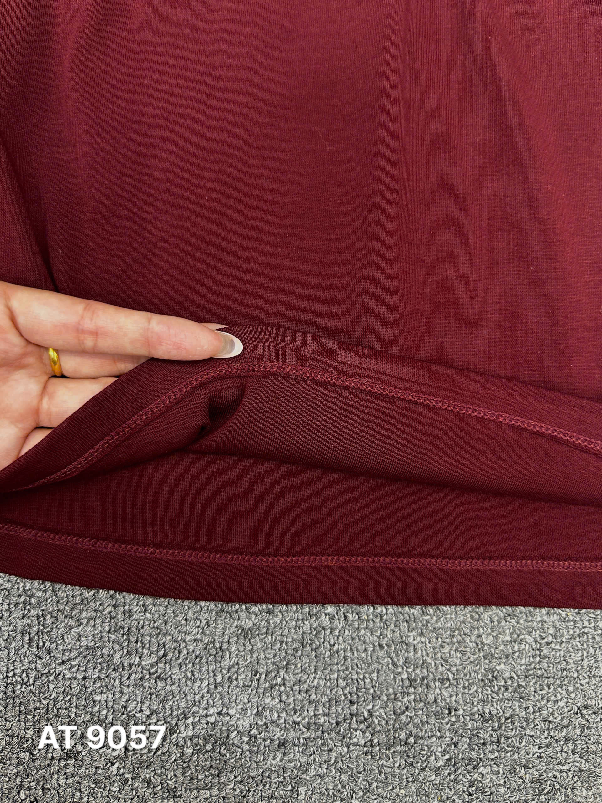 BIGSIZE-Áo 2 dây xoắn ngực T- AT9057_thumbnail_20