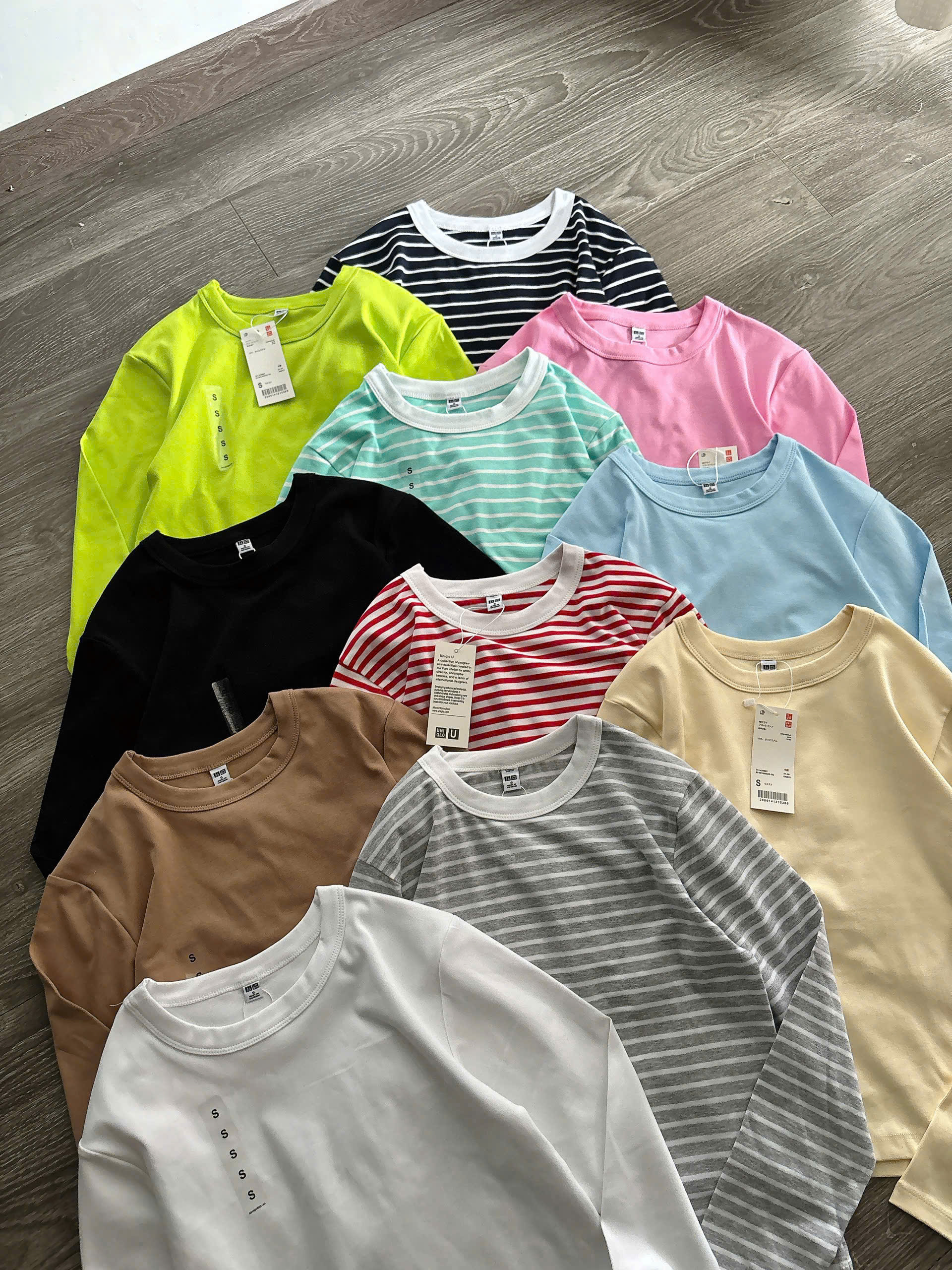 K370 AO NU UNI (L5-4)_thumbnail_1