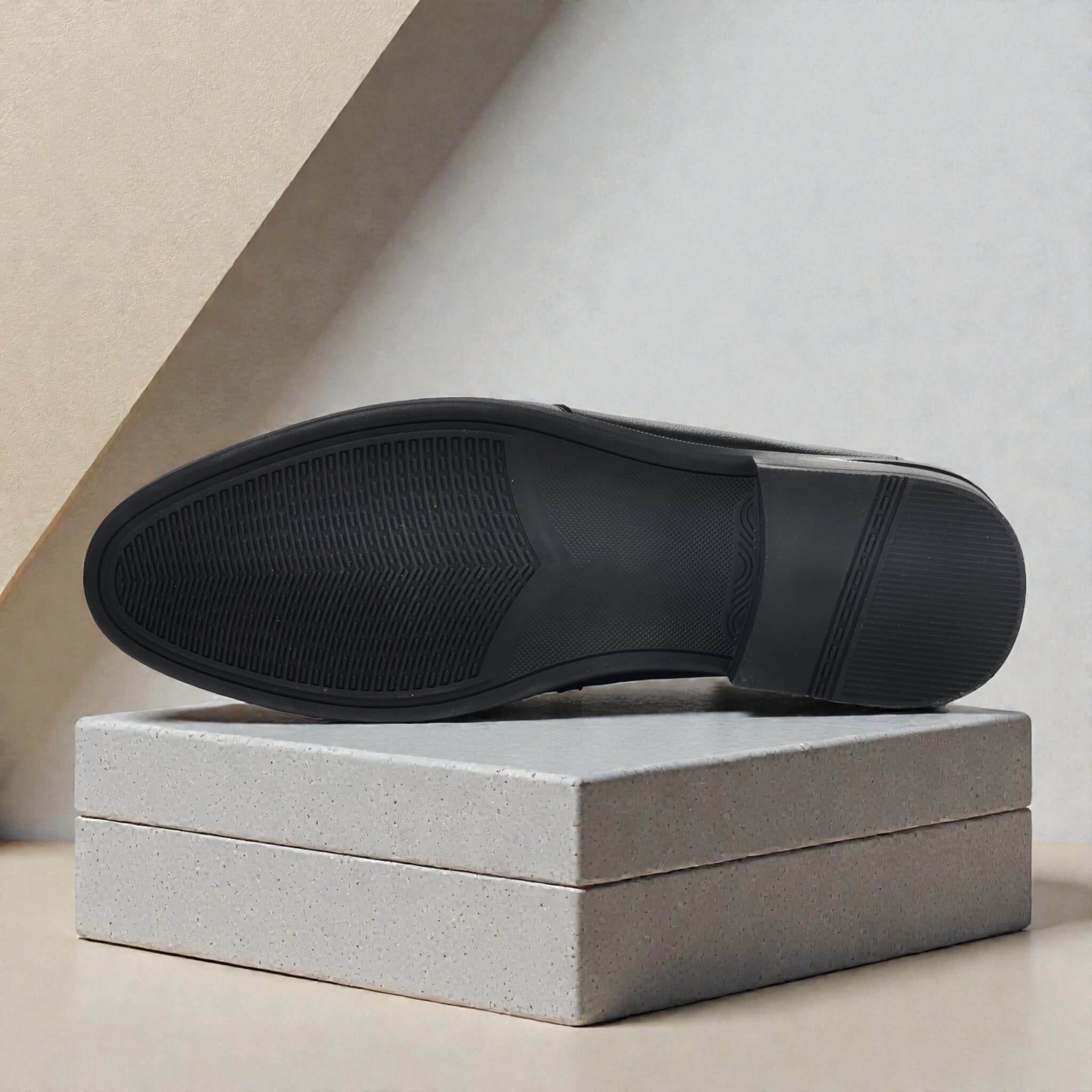 Giày Sục Nam ( Giày Sabo ) TM-SB106_thumbnail_9