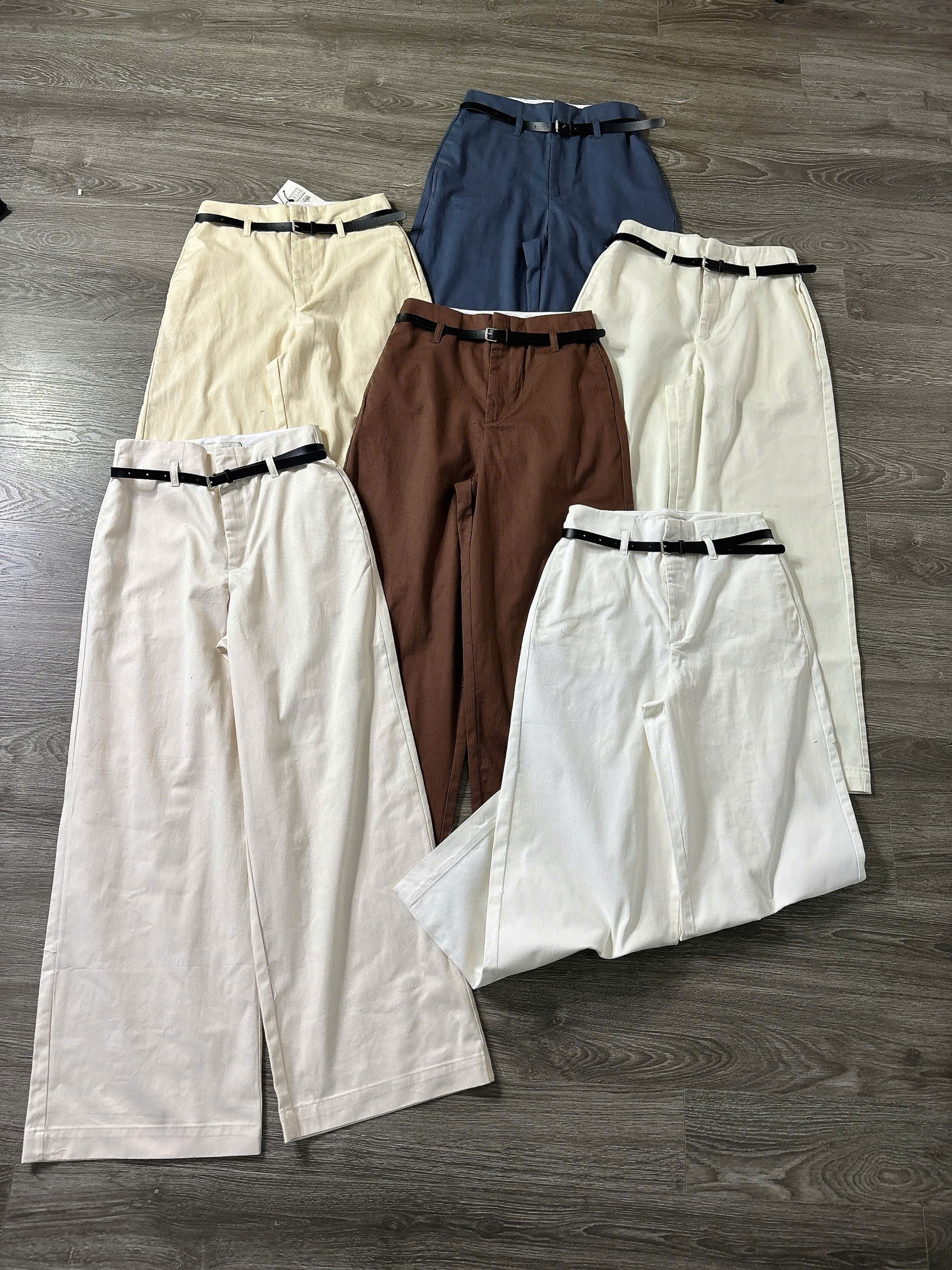 H52 QUẦN KAKI SUÔNG 6 MÀU_thumbnail_2