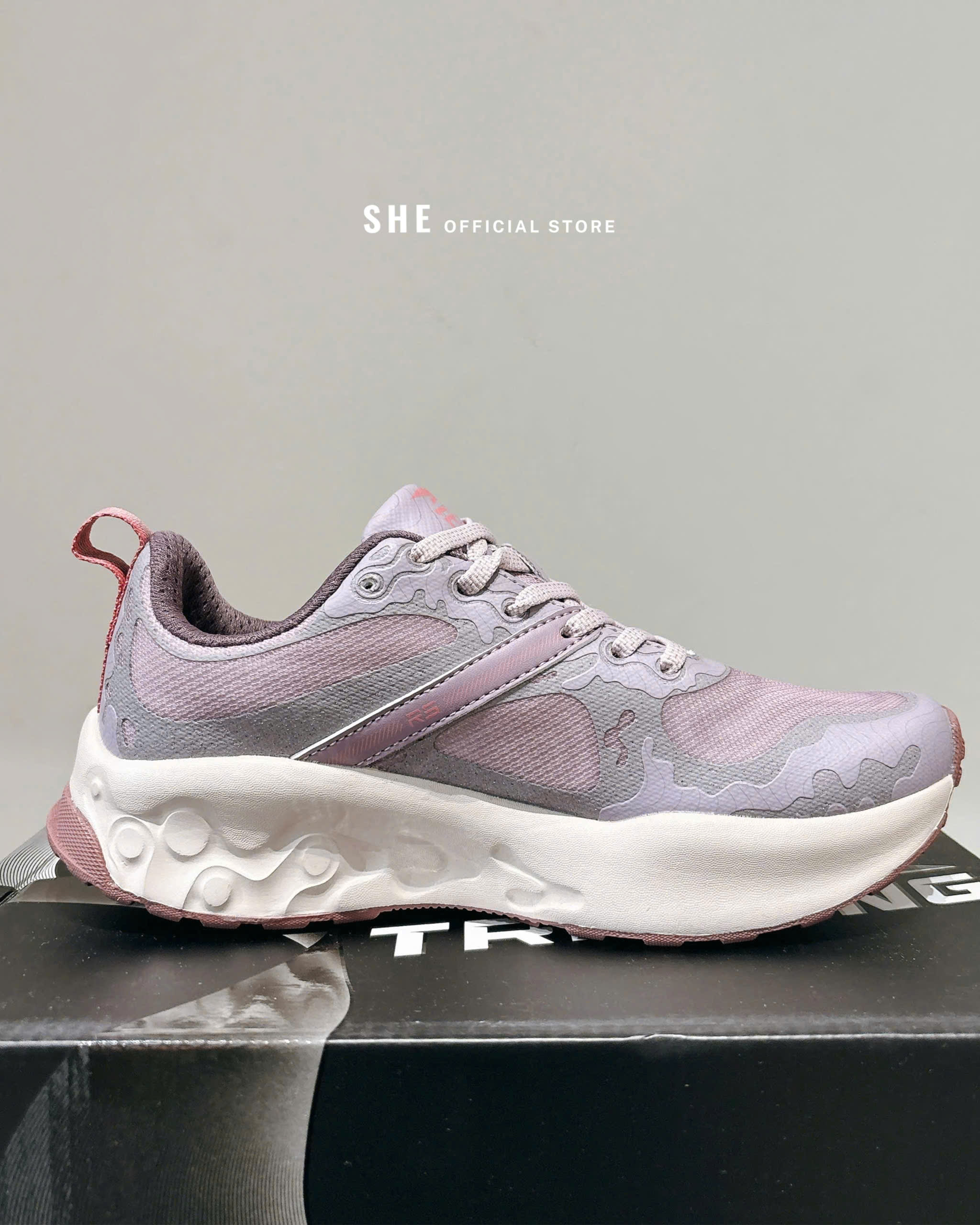 H199 GIÀY RS_thumbnail_11