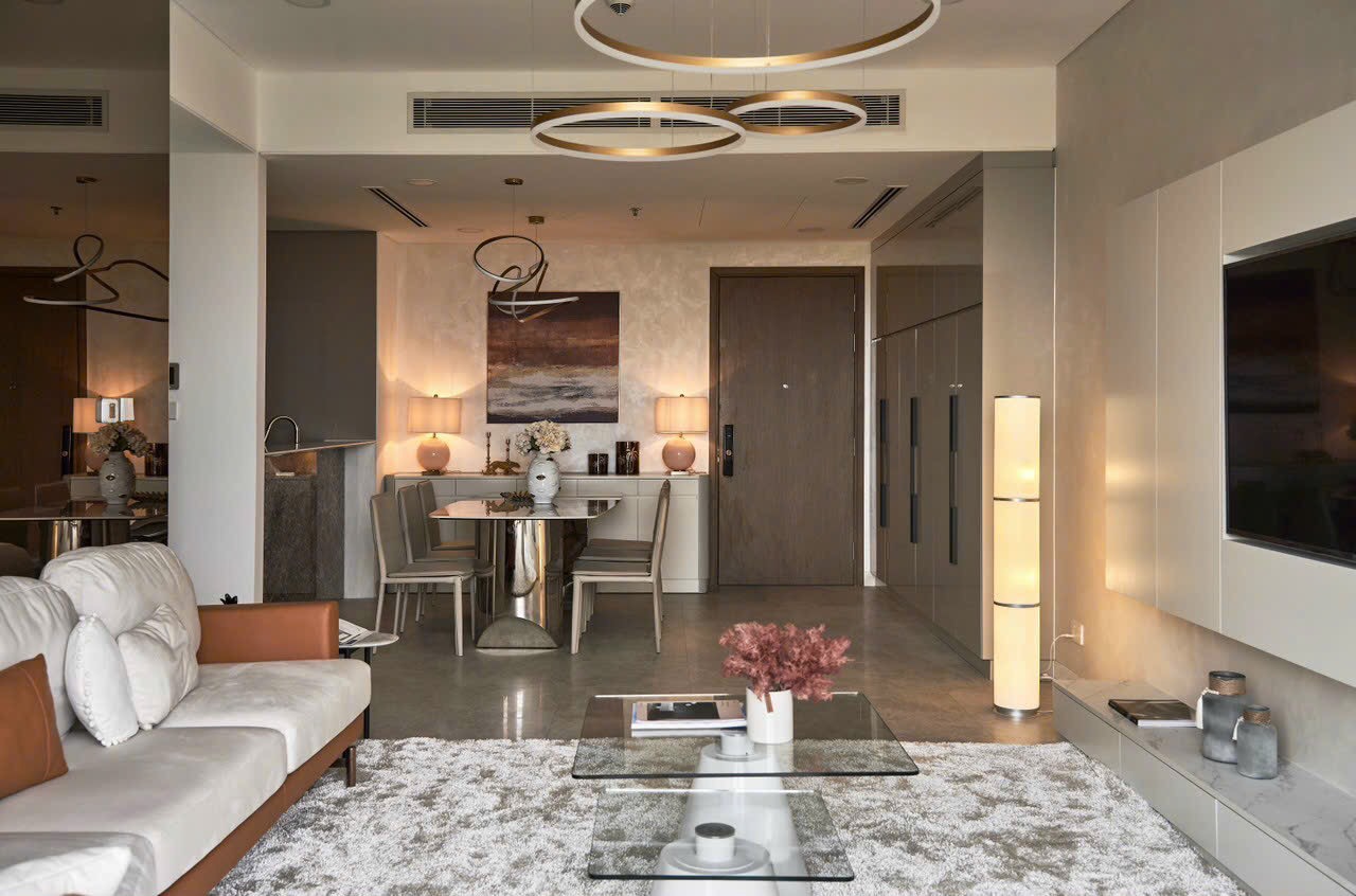 Chủ nhà gửi bán độc quyền,3 phòng ngủ, 120m², giá 14.2 tỷ