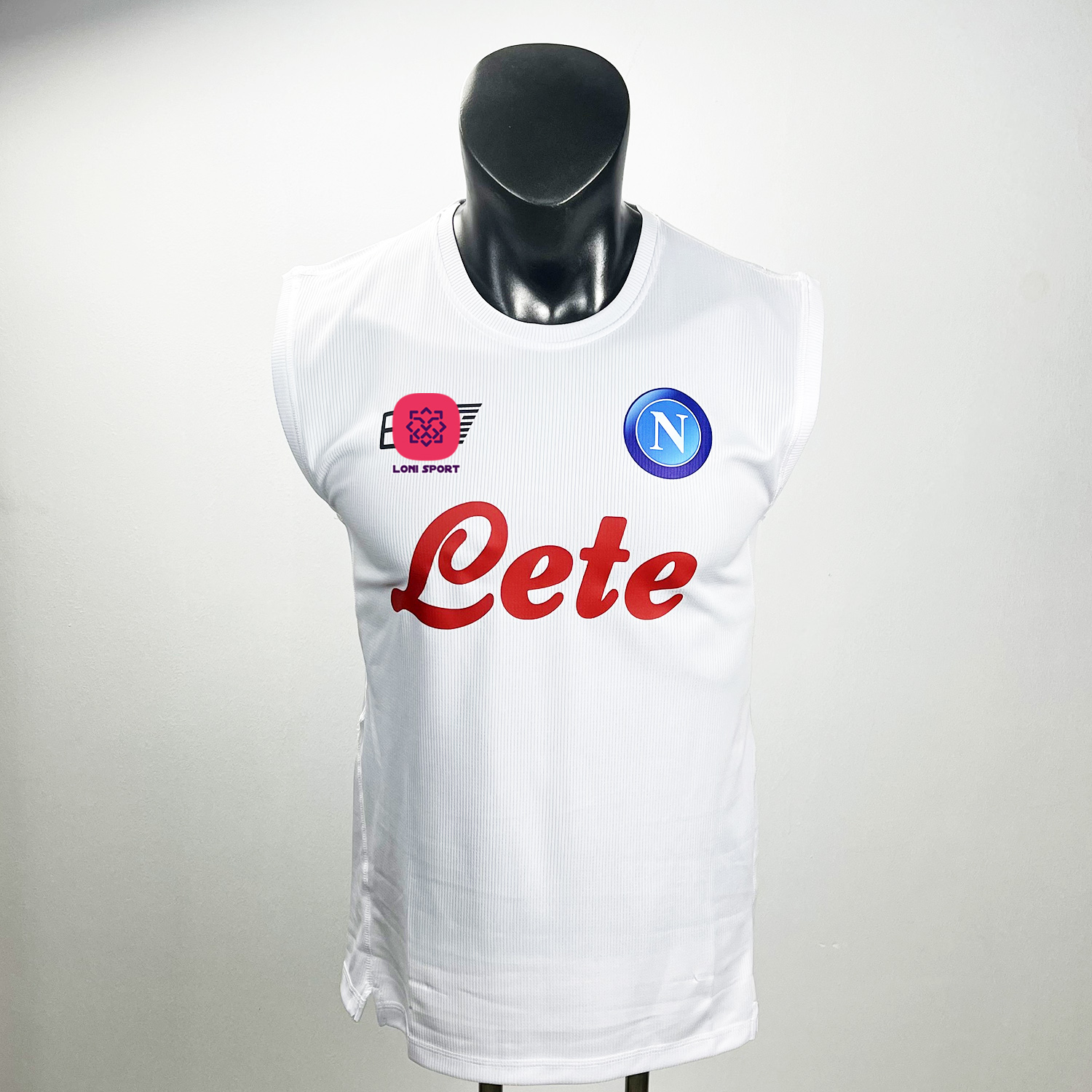 Áo 3 lỗ thể thao cao cấp - trắng_thumbnail_24