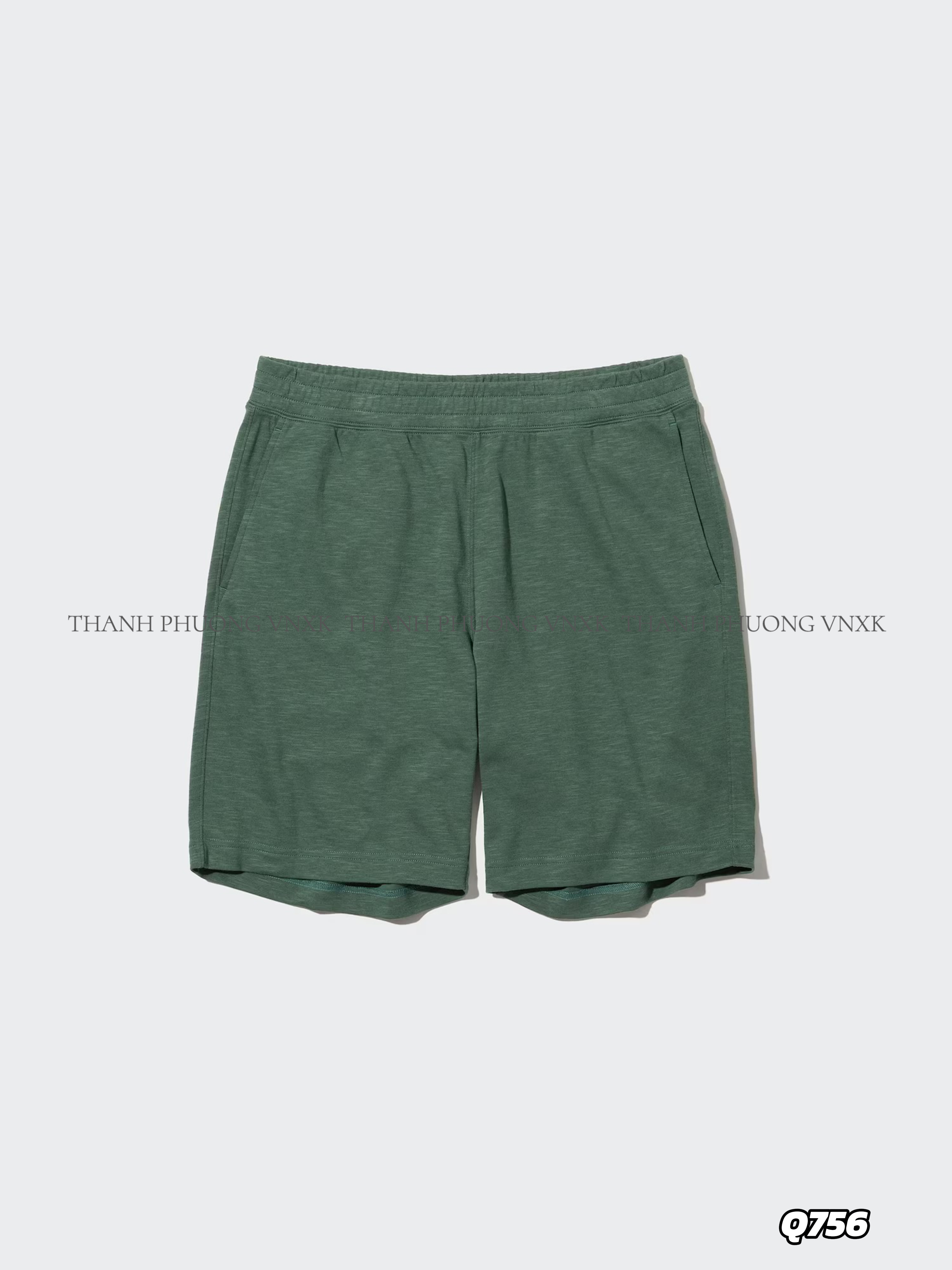 Q756 QUAN NAM UNI (L3-1)_thumbnail_4