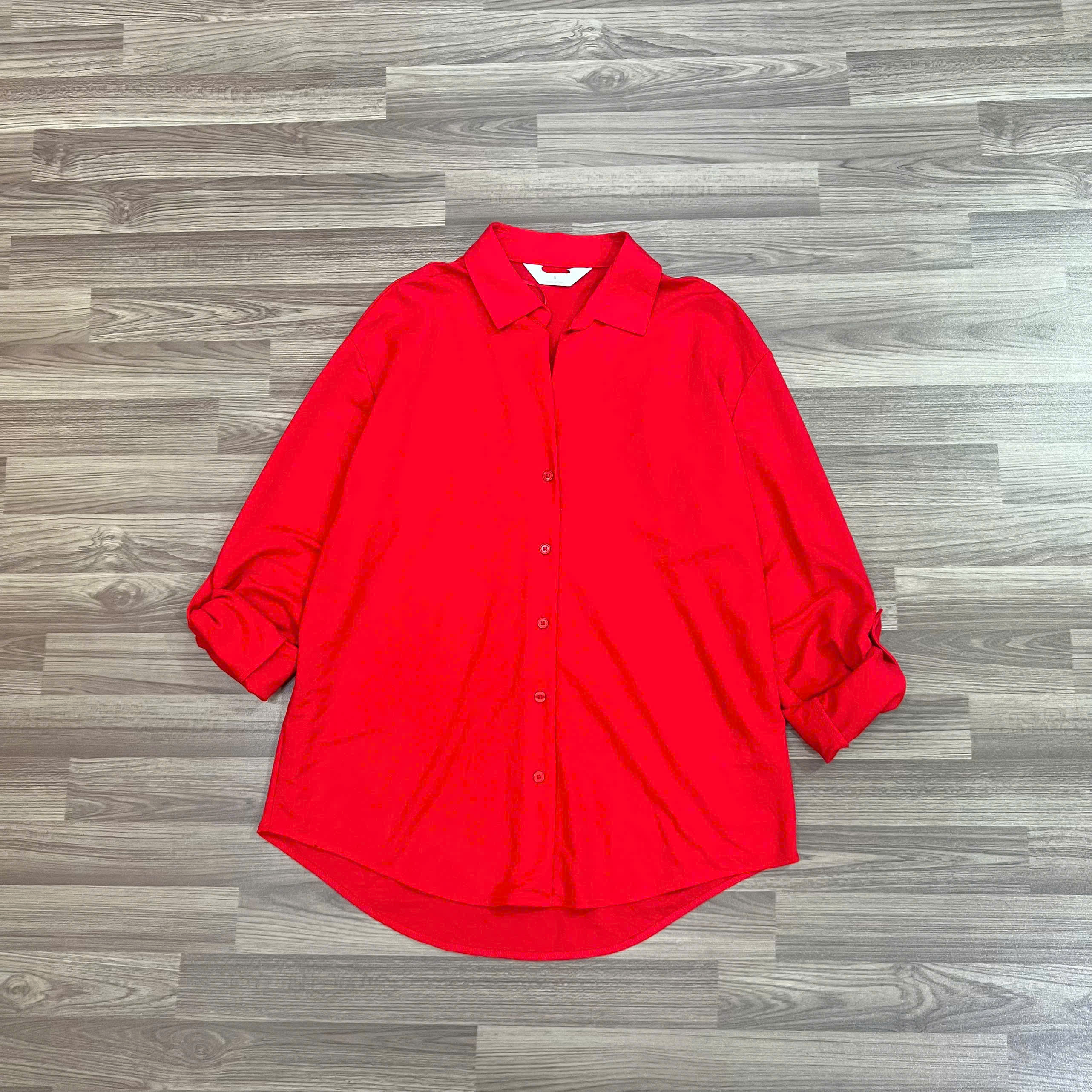 AM190- Áo sơ mi PM_thumbnail_11