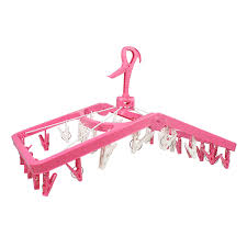 Móc 32 kẹp nhựa_thumbnail_2