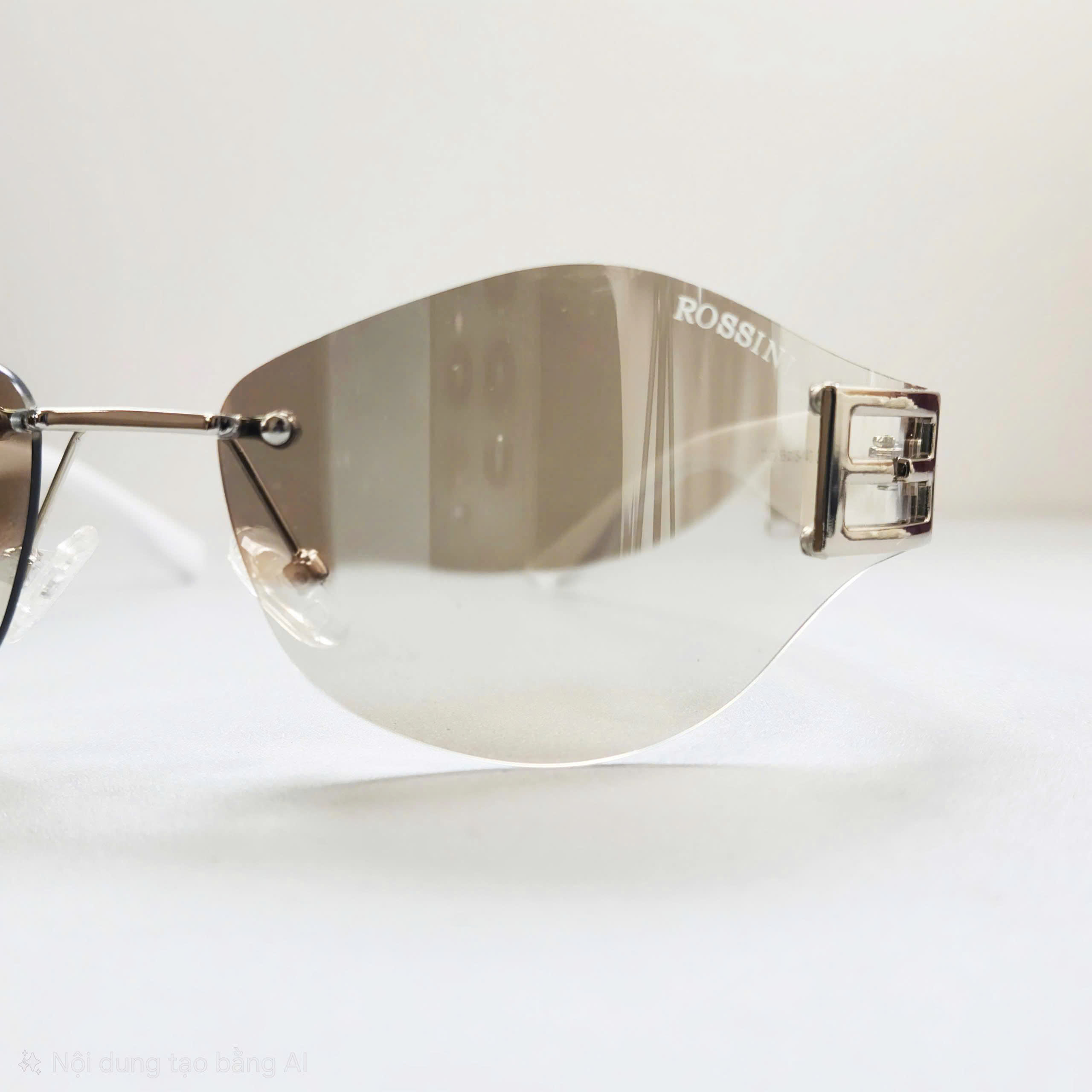 Kính Mát Chống Tia UV400 Rossini_thumbnail_4