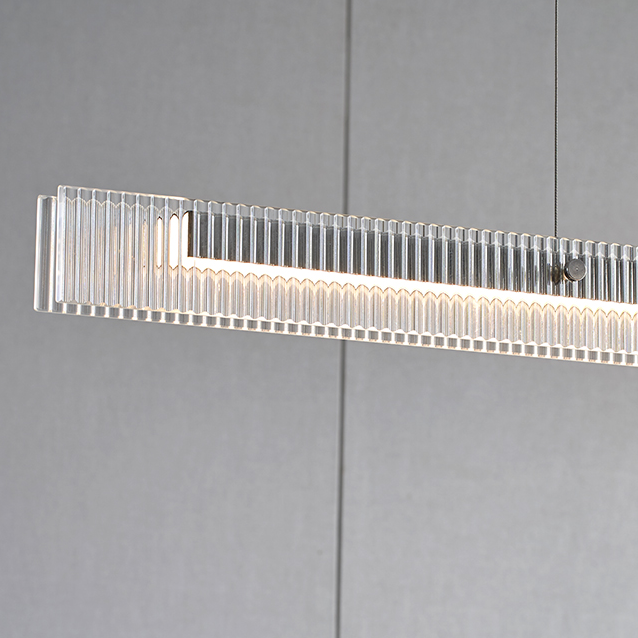 Đèn treo cao cấp Crystal Ultra_thumbnail_3