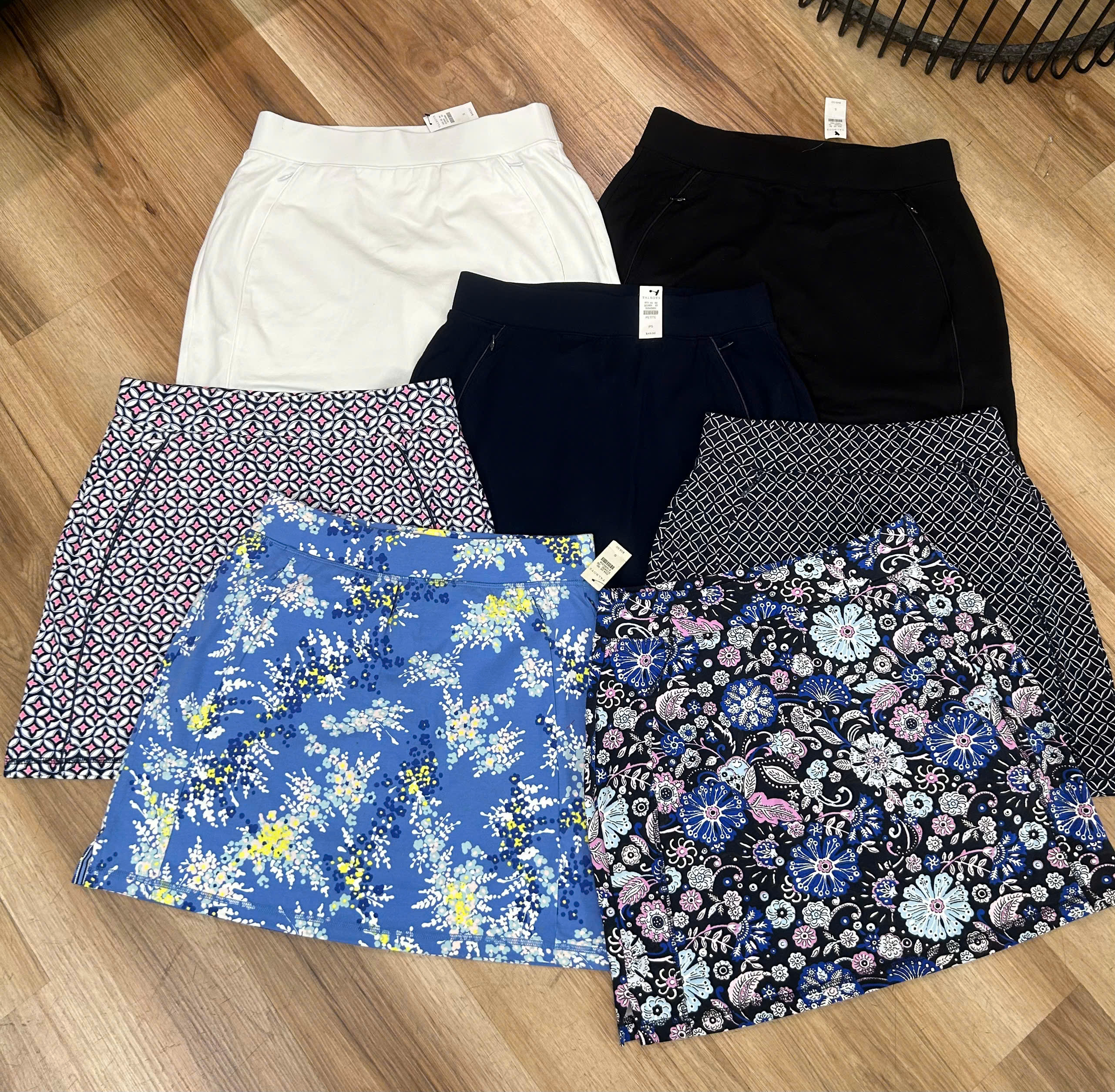 Q613 - CHÂN VÁY THỂ THAO_thumbnail_5