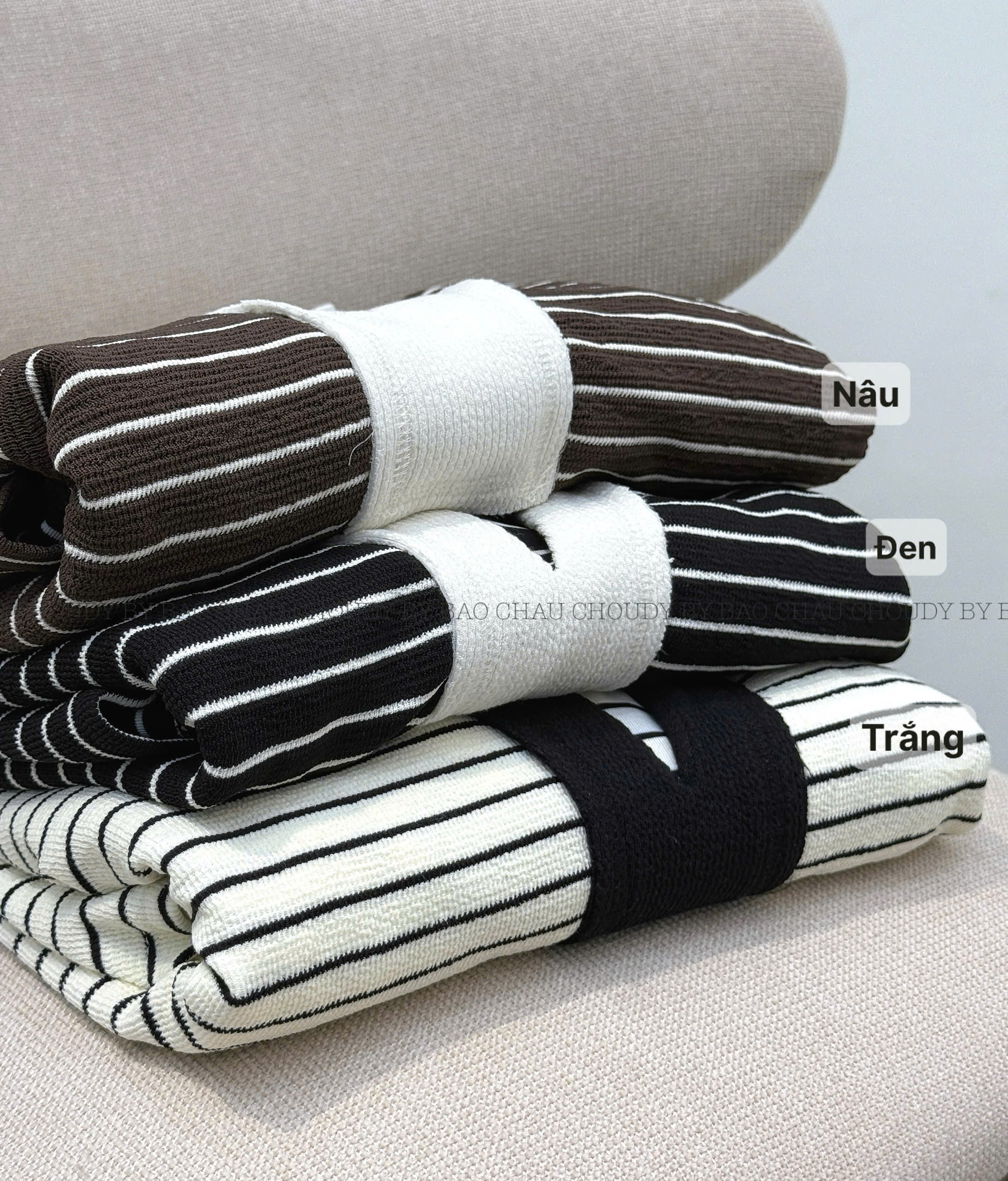 A655 ÁO TAY DÀI 3 MÀU_thumbnail_4