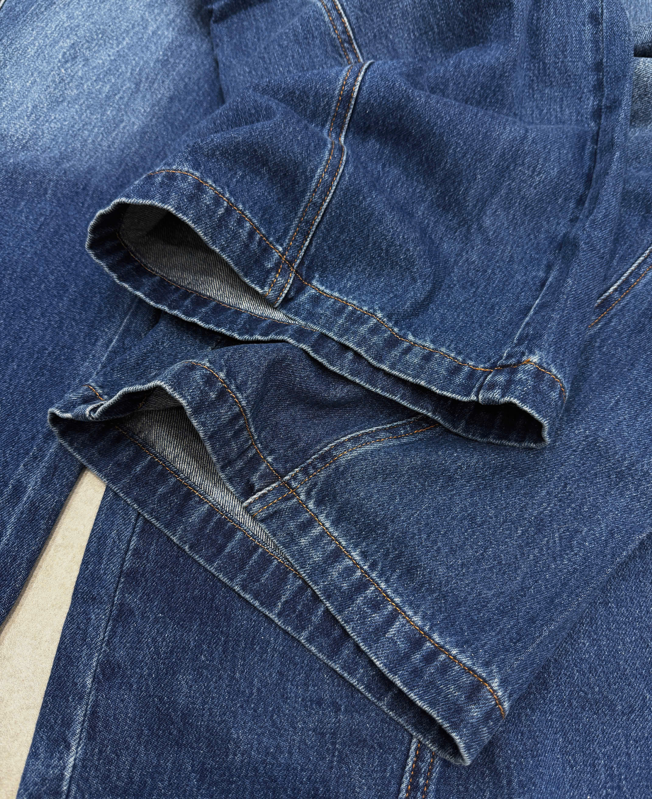 U615 QUẦN JEAN SUÔNG_thumbnail_10