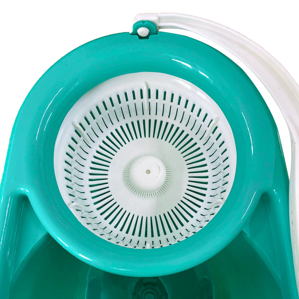 BỘ DỤNG CỤ LAU NHÀ VITAOMEGA OMBO-01_thumbnail_3