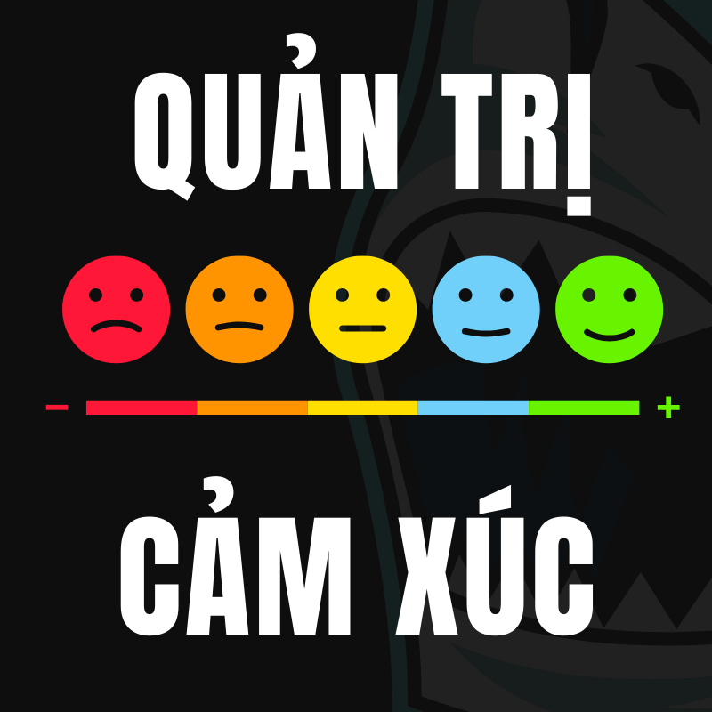 Combo 9 Khóa Học Online_thumbnail_1