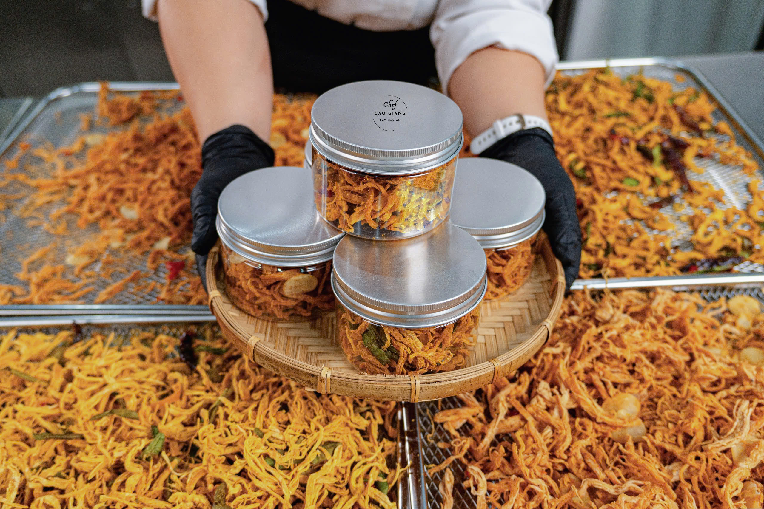 Lớp Khô Gà Lá Chanh_thumbnail_4