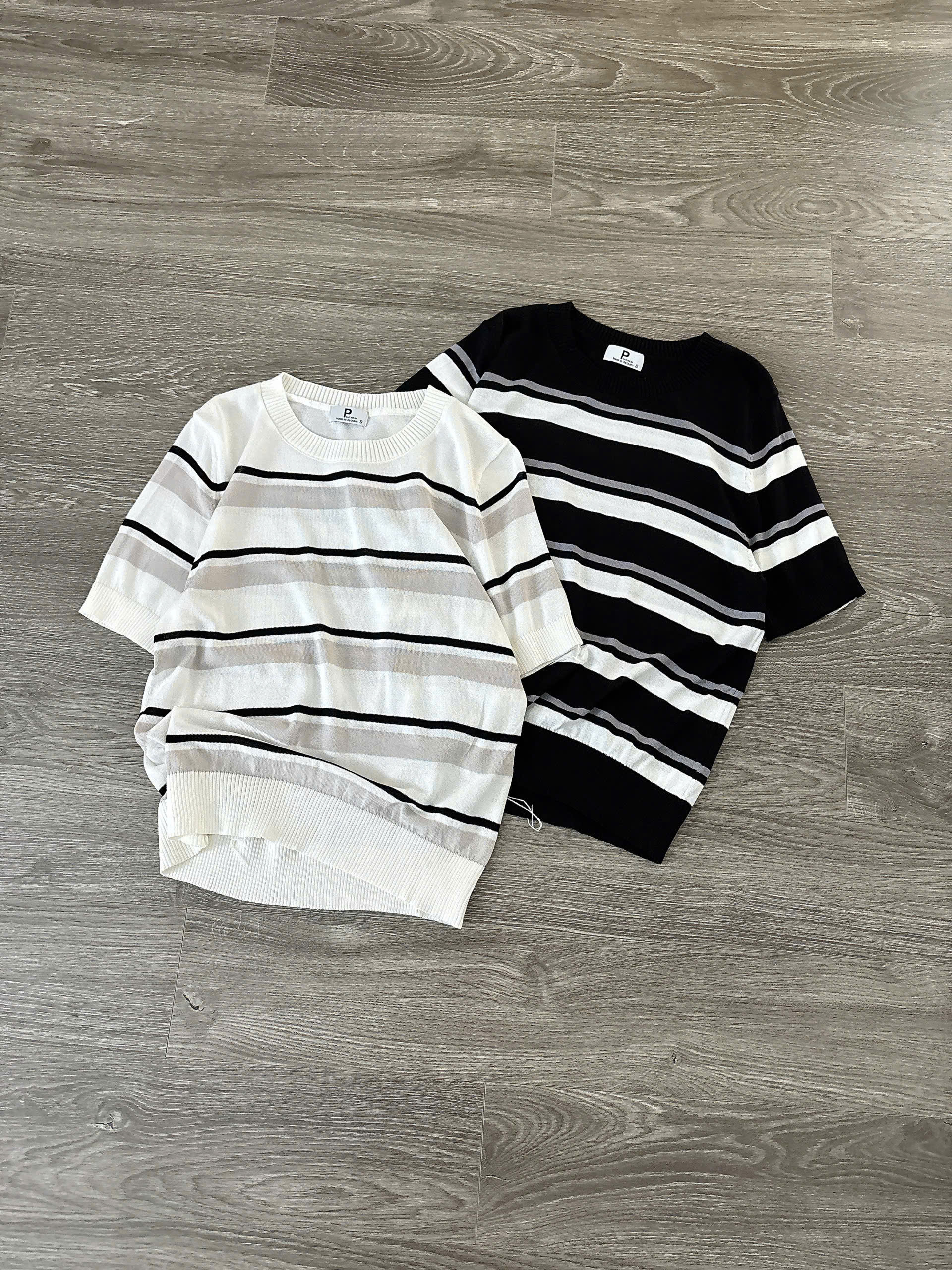 SALE A465 ÁO DỆT KIM 2 MÀU_thumbnail_15