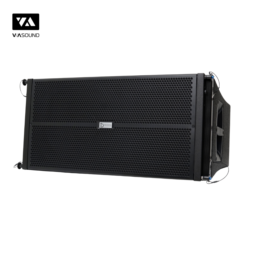 Loa Array DBACOUSTIC DRAY112+ PREMIUM_thumbnail_3