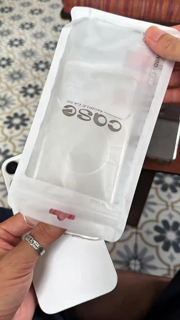 Đẹp mà bền_thumbnail_0