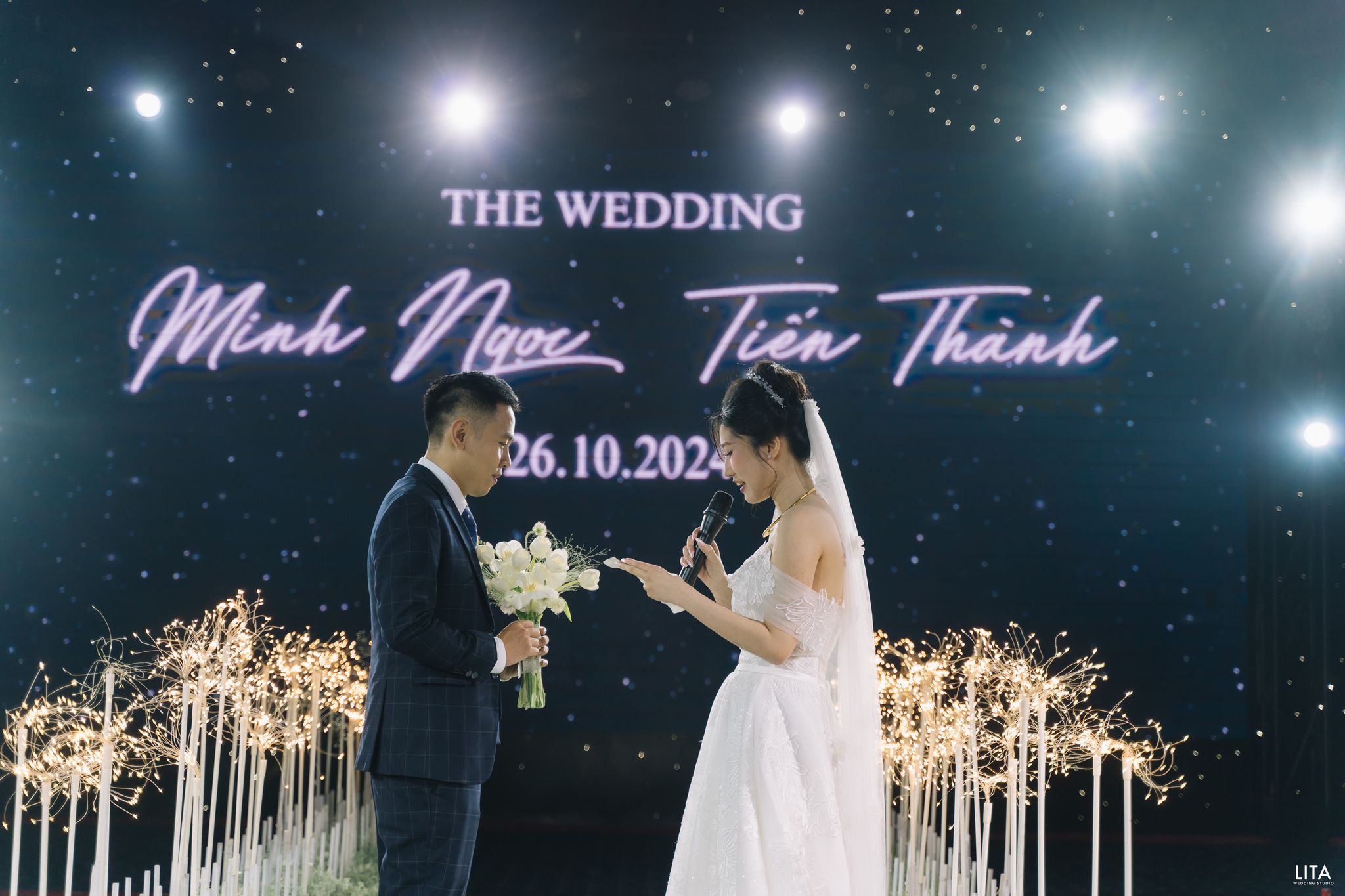 53d41e86a6d759a36beac70be7144436fb0a05e4