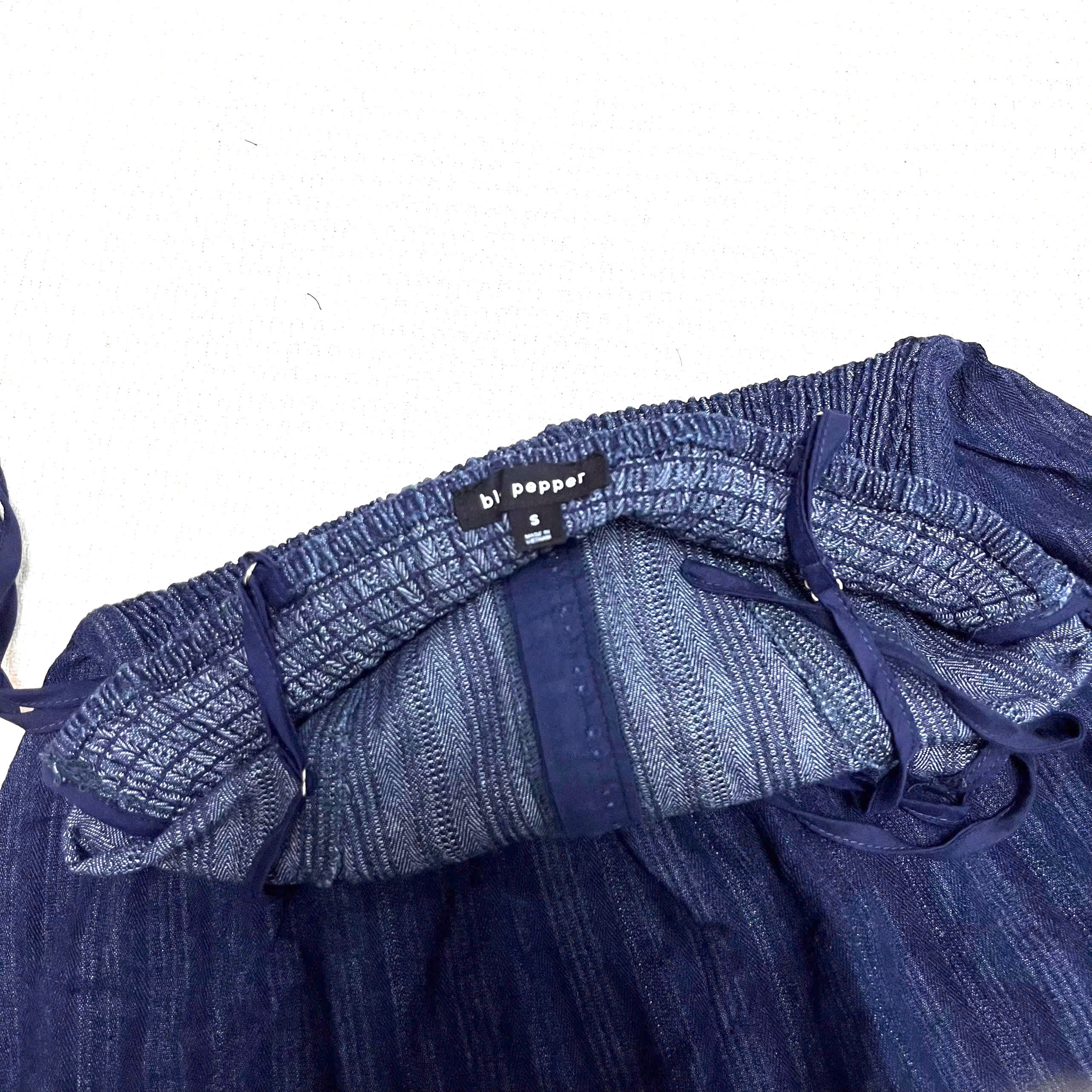 V312 VAY NU PEPER (L14-3)_thumbnail_9