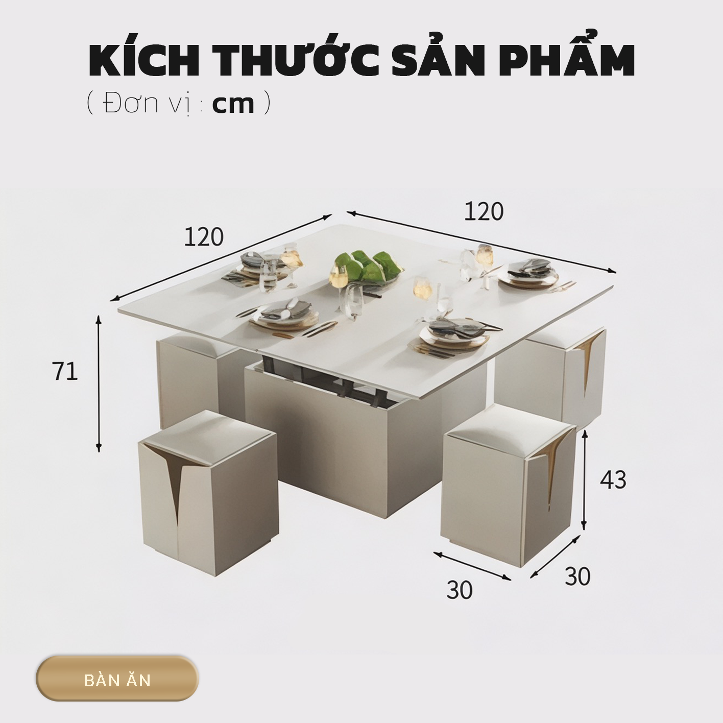 Bộ bàn đa năng Colif TM_thumbnail_5