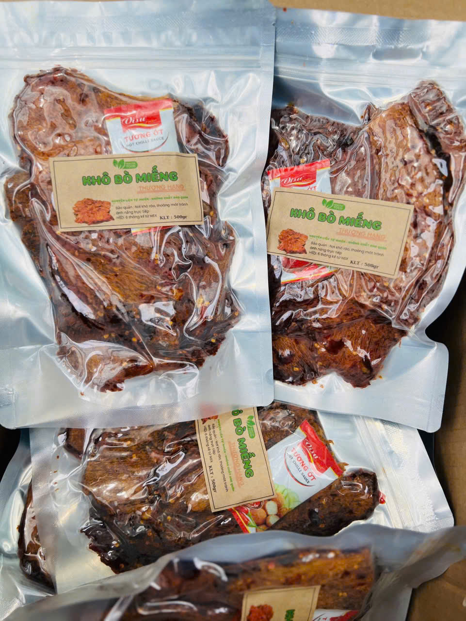 ZIP 500G- BÒ MIẾNG MỀM(5=130)(20=125)_thumbnail_0