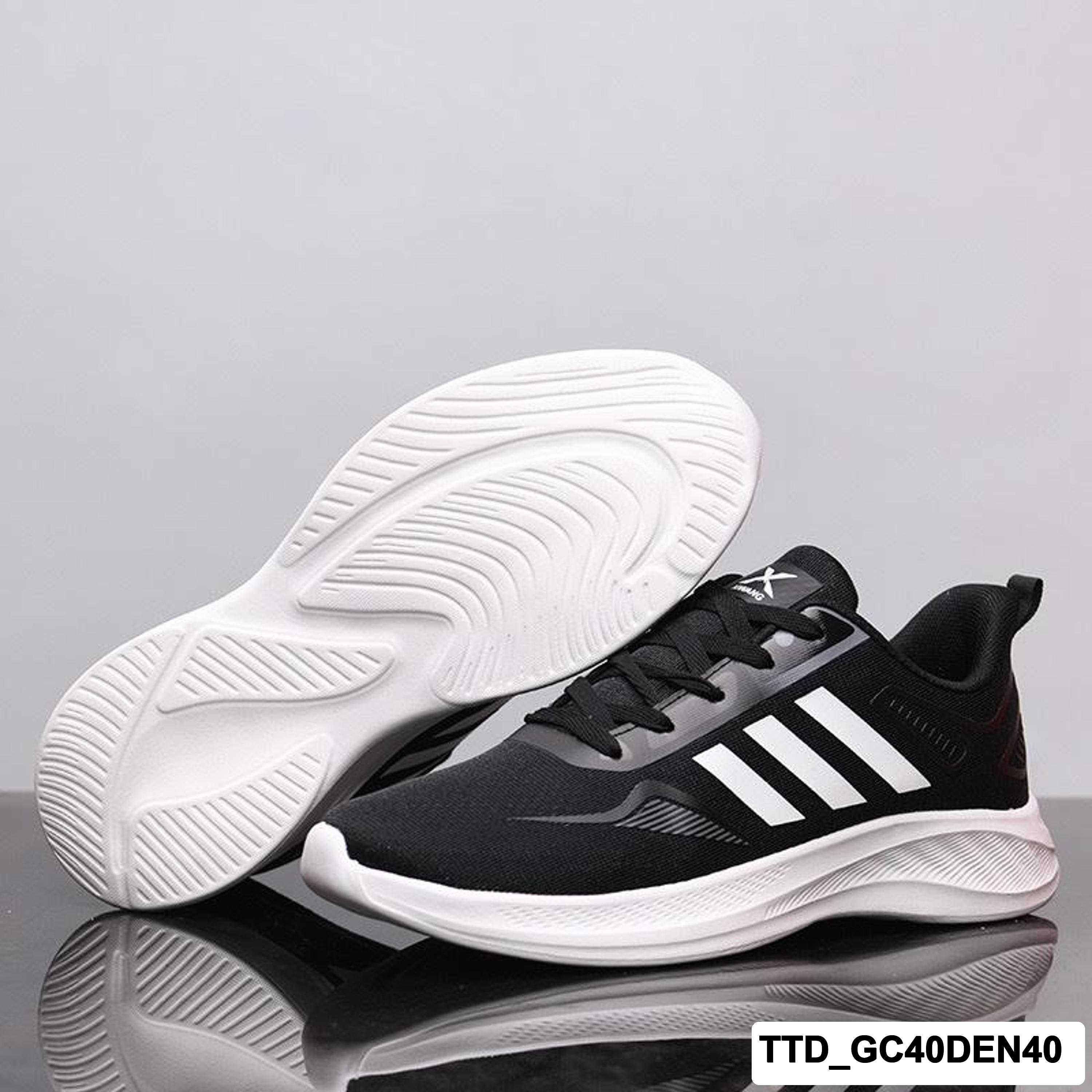 GC40 - Giày Thể Thao  Xu hướng mới , Phong cách nhẹ nhàng_thumbnail_21