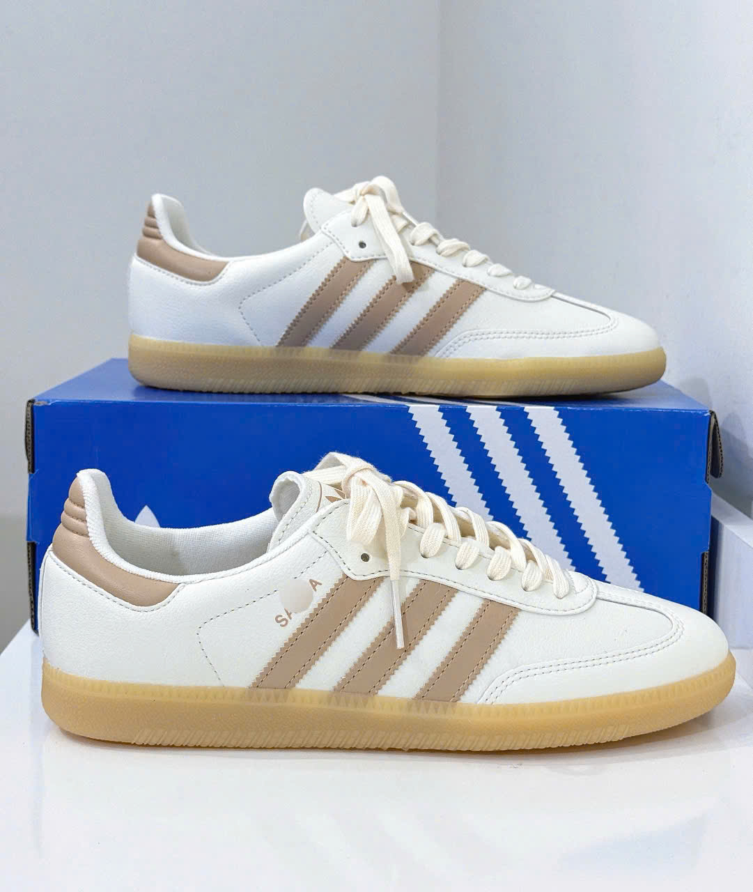 G141 GIÀY NAM TRẮNG_thumbnail_1