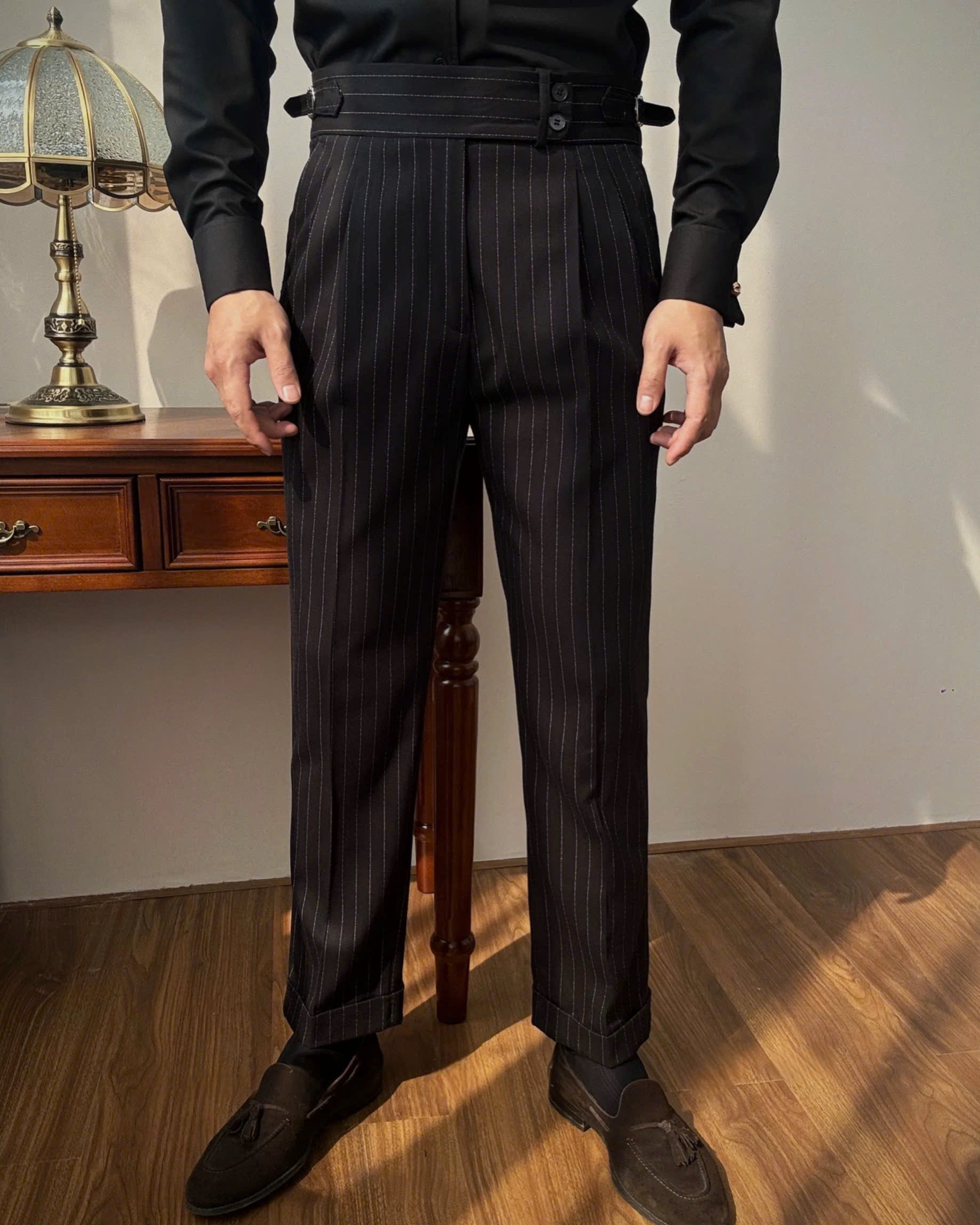 Mayfair Pinstripe Suit_thumbnail_8