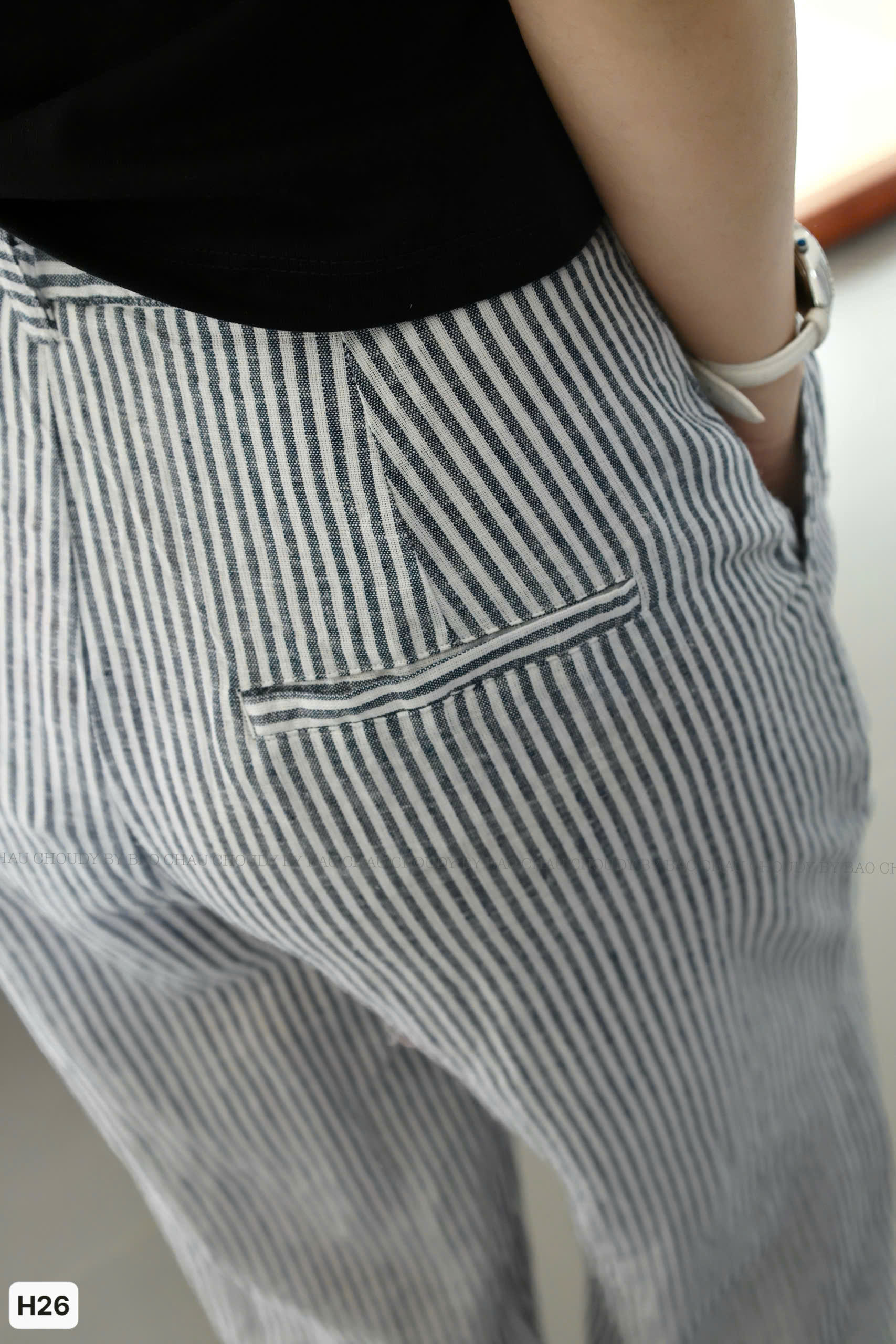 H26 QUẦN SUÔNG 2 MÀU  (KÈM DÂY)_thumbnail_18