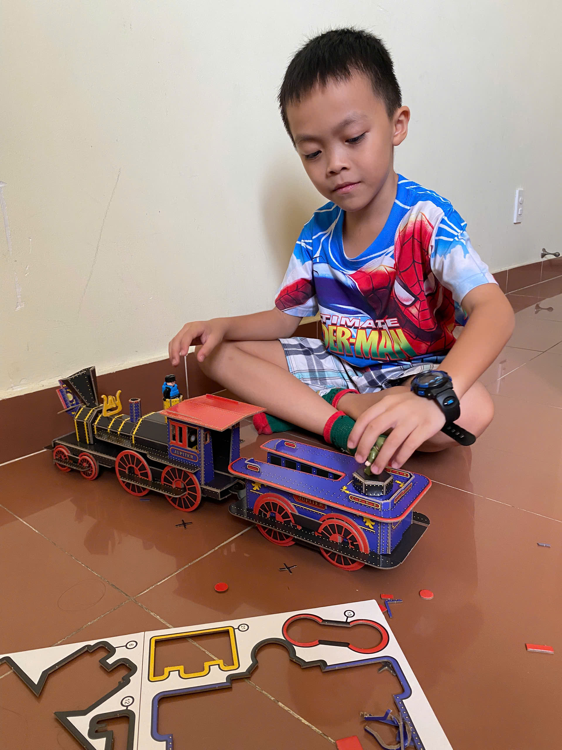 3D - LOCOMOTIVE (Sassi Junior)_thumbnail_42