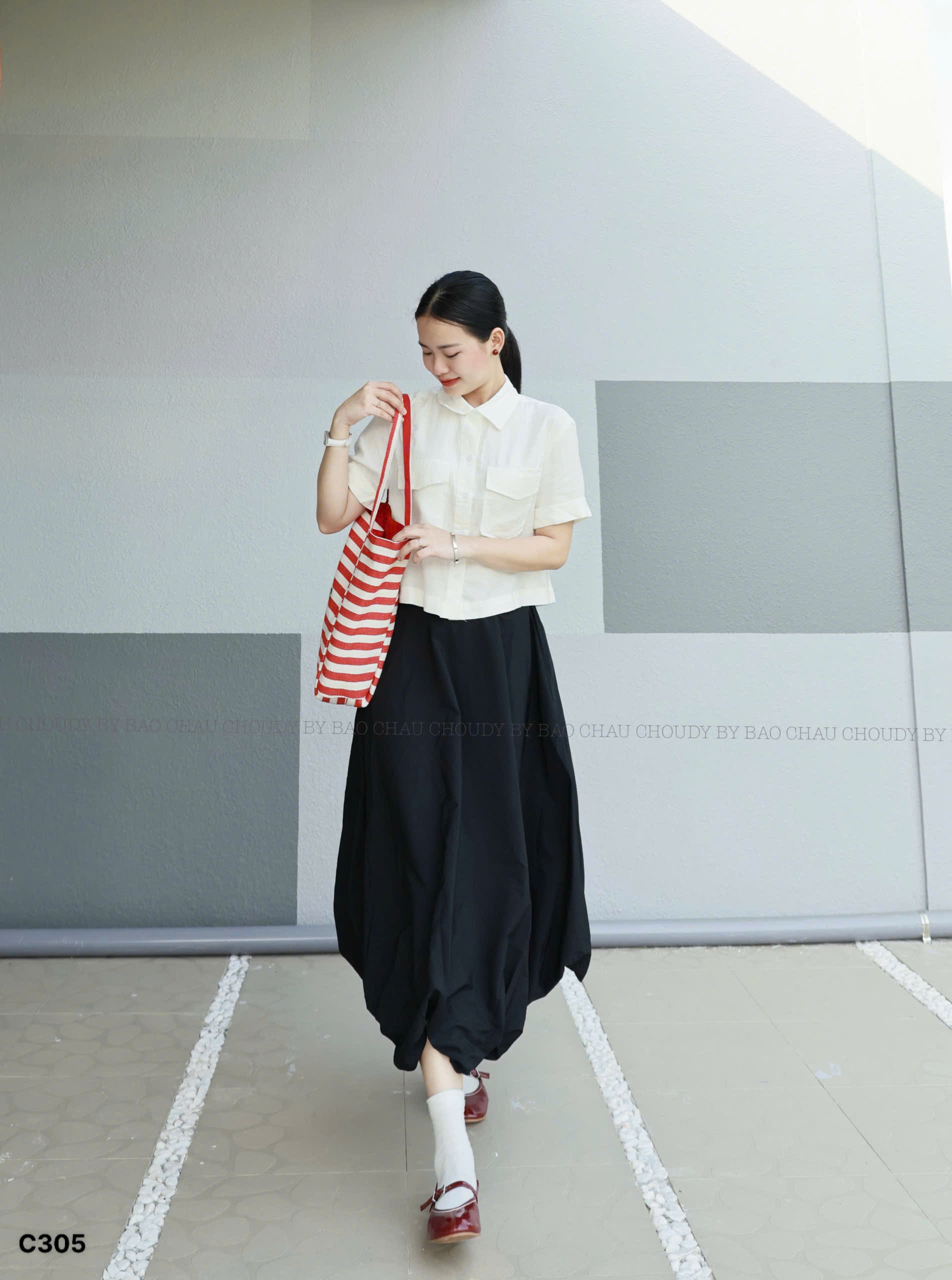 C305 CHÂN VÁY 2 MÀU_thumbnail_7