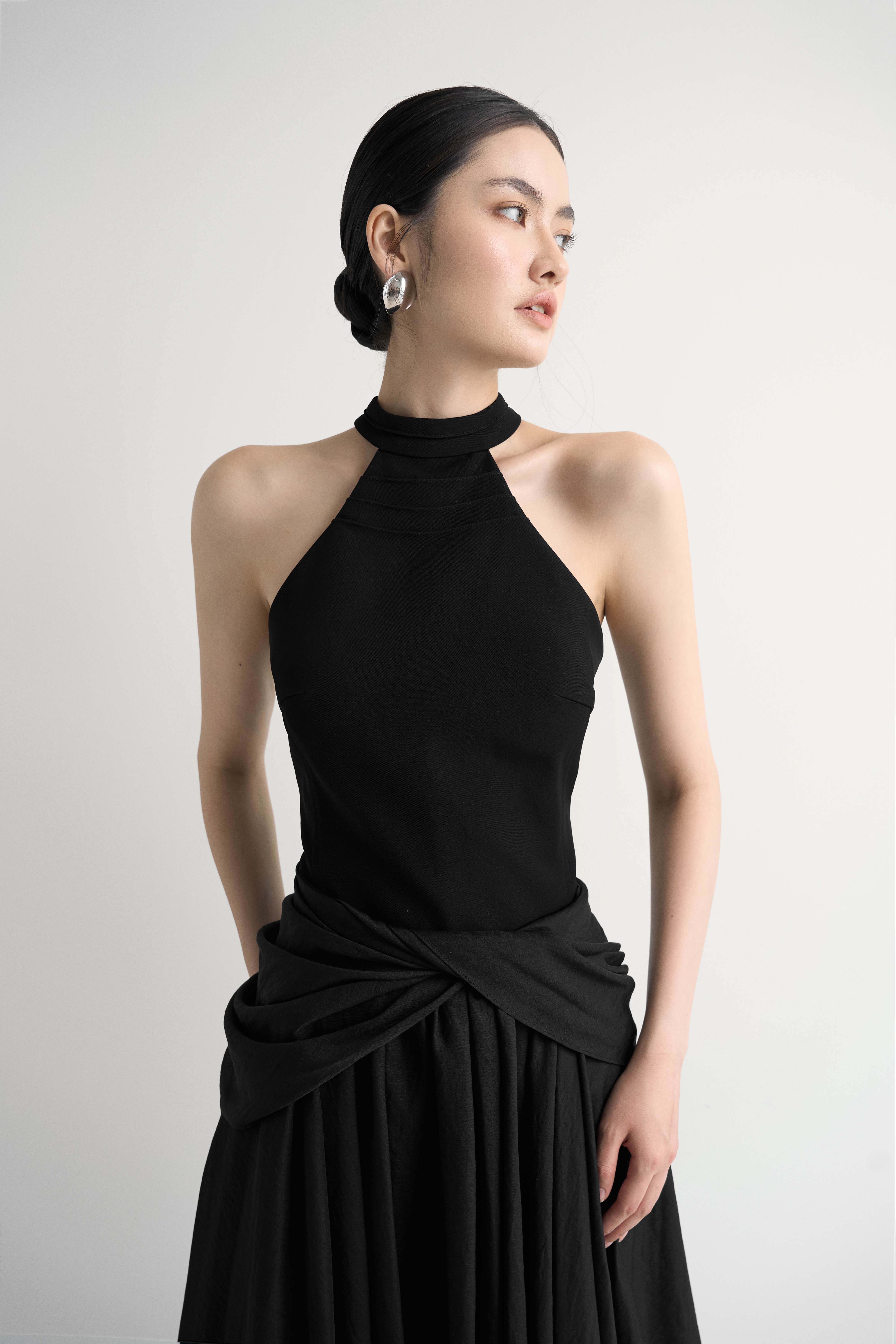 JOELINE Dress_thumbnail_3