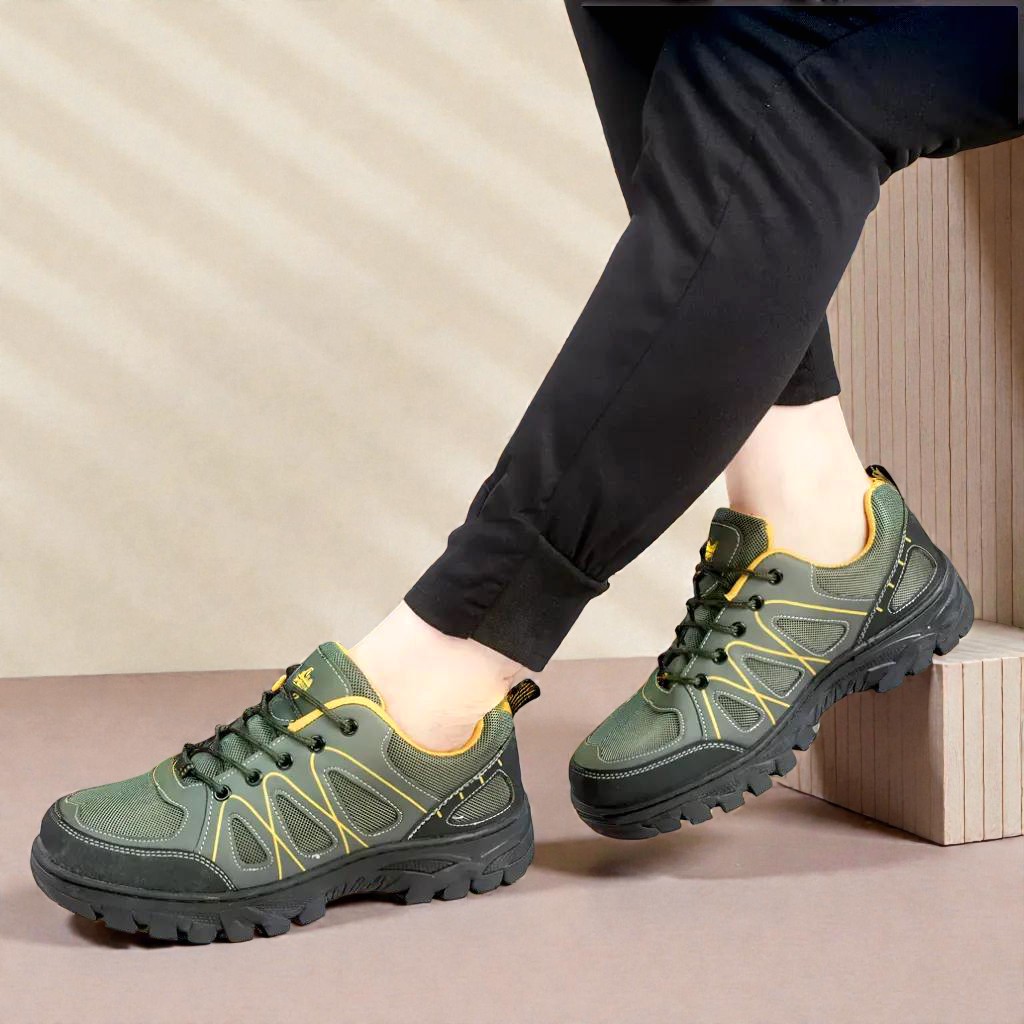 Giày Thể Thao Nam TM-SN54_thumbnail_6