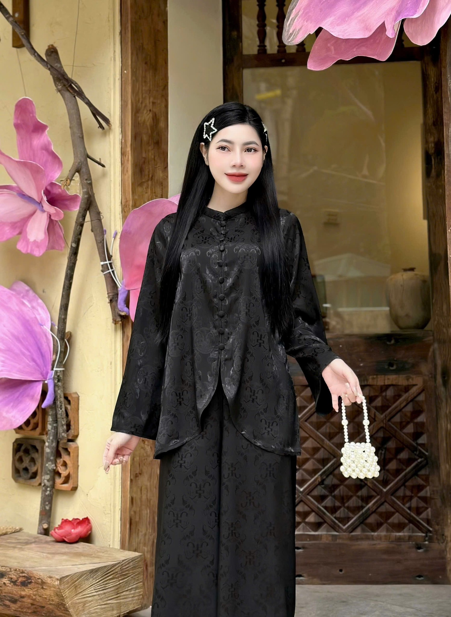 TINH NHI đồ lam PP286_thumbnail_12