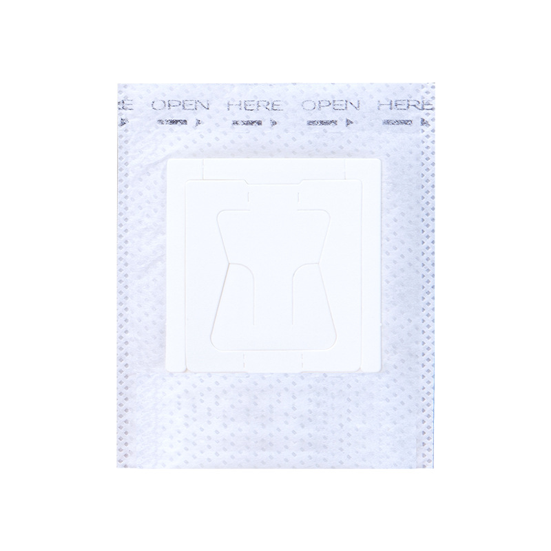 Túi Lọc Trà Cà Phê_thumbnail_5