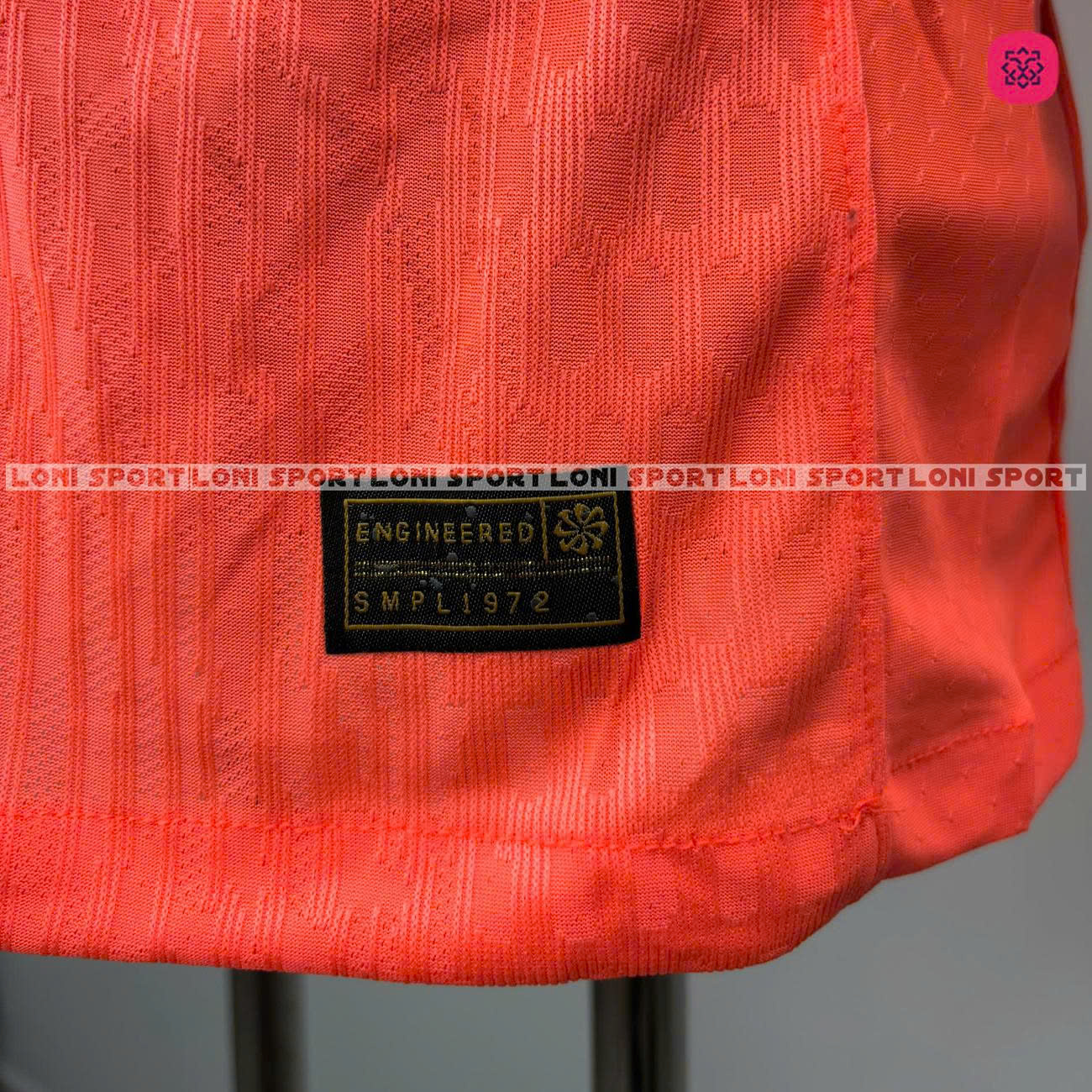 Áo Barca 3rd Cam mùa giải 25/26_thumbnail_4