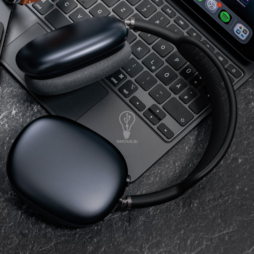 🎧 AirPods Max_thumbnail_11