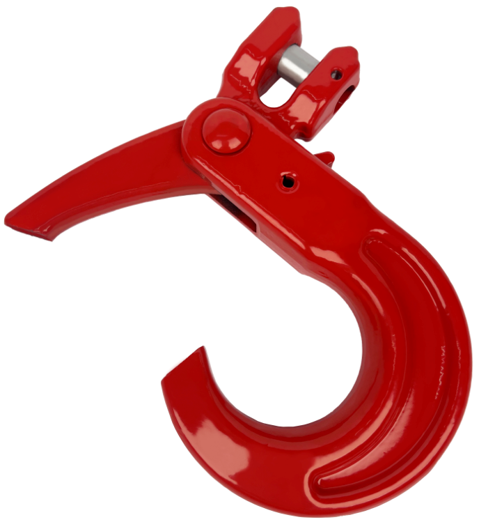 Móc Cẩu Chốt Khóa An Toàn G80_thumbnail_17