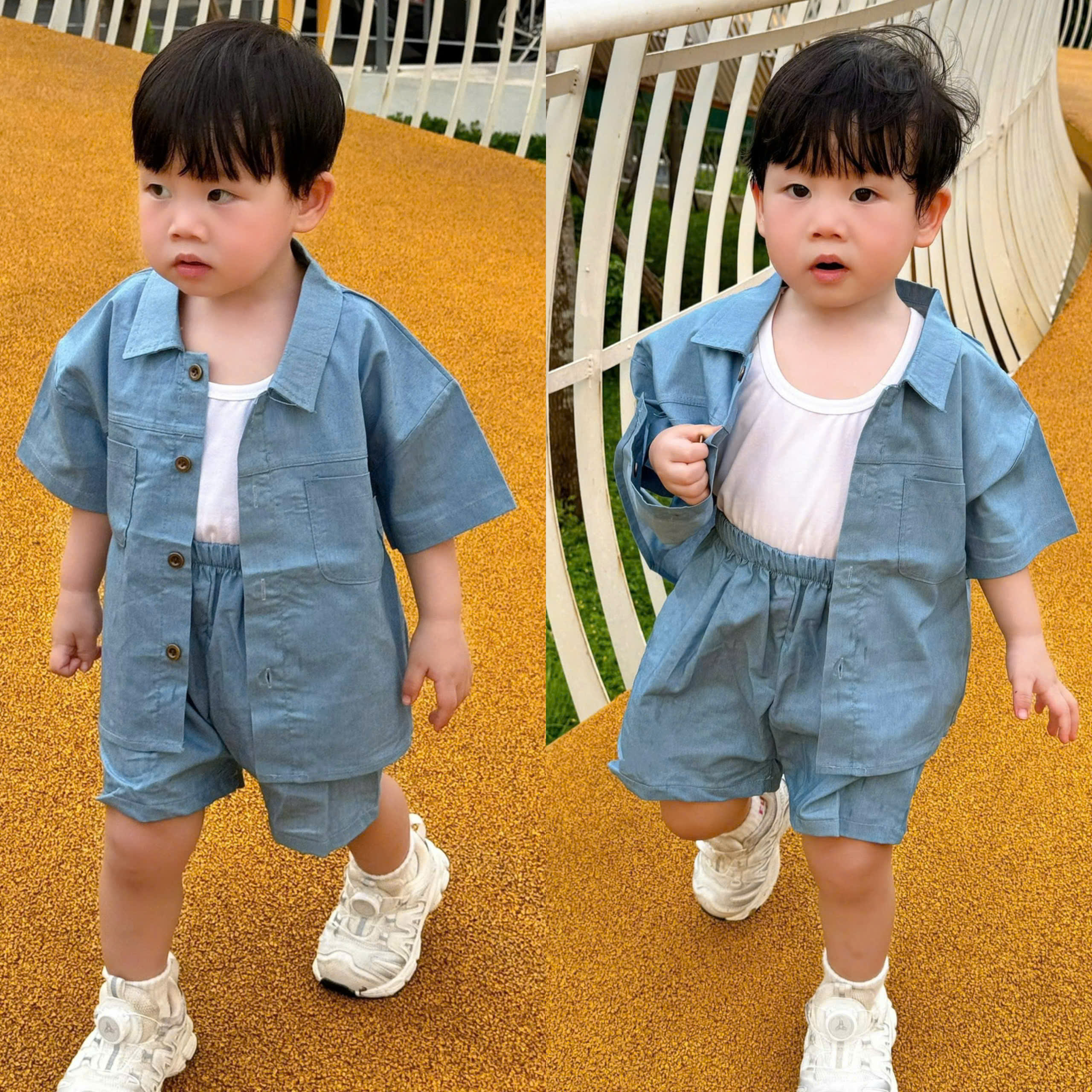 G04 SET 3CT BÒ GIẤY- A111.106