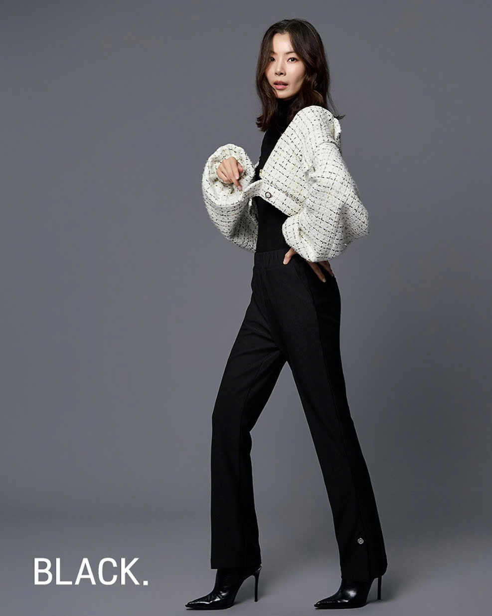 QT207- Quần tây Hàn_thumbnail_13