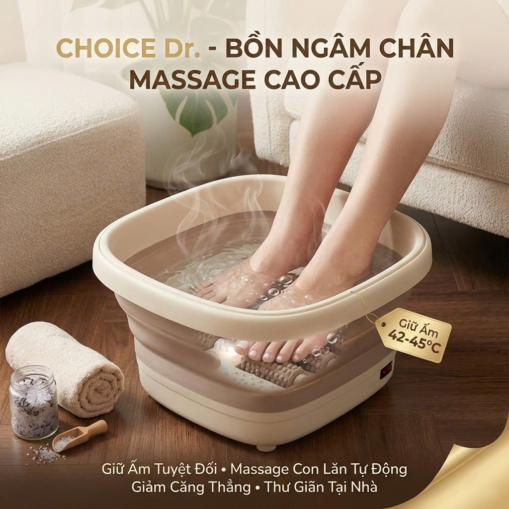 Bồn Ngâm Chân Choice DR_thumbnail_1