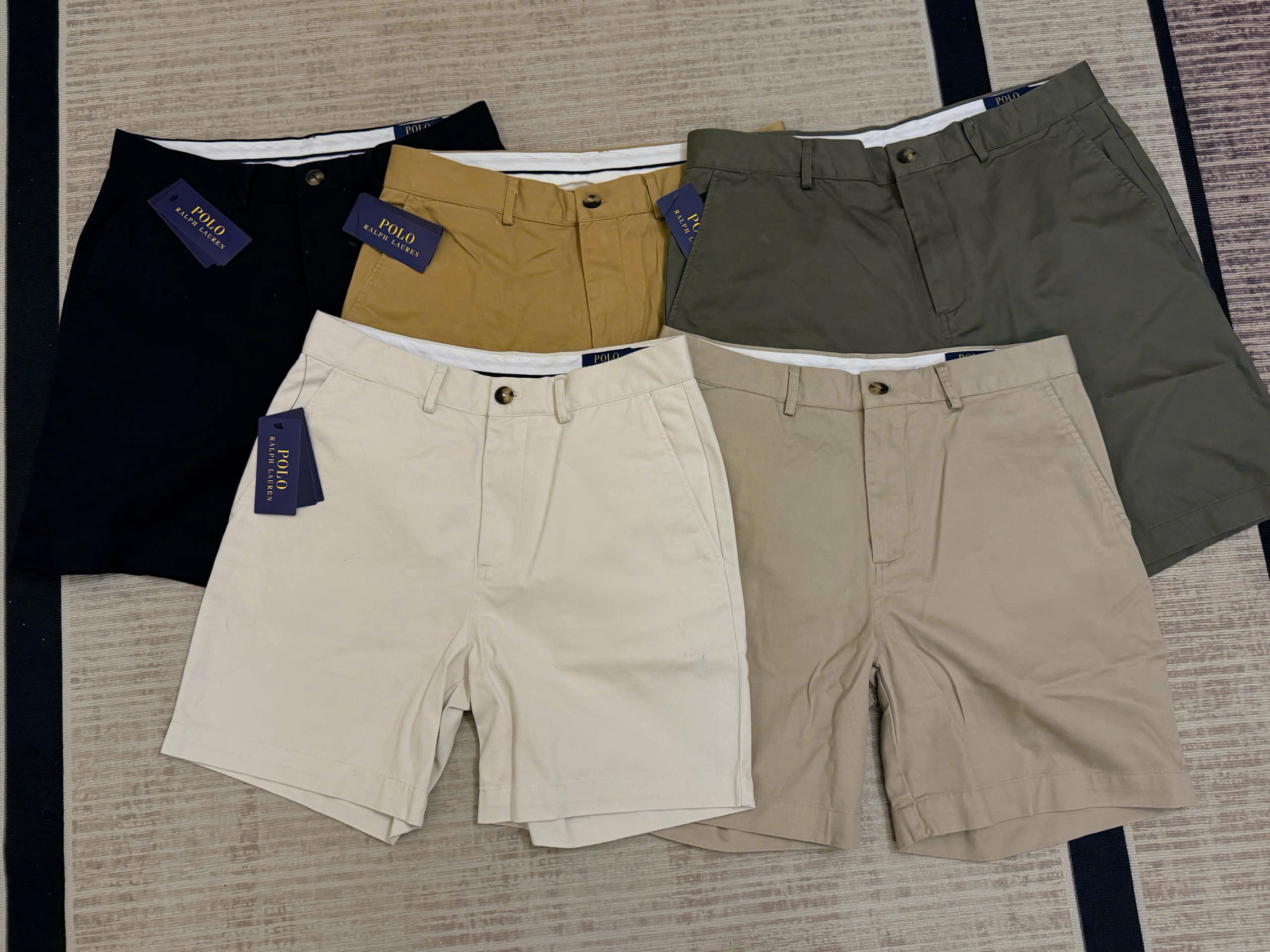 QUAN SHORT PL_thumbnail_20