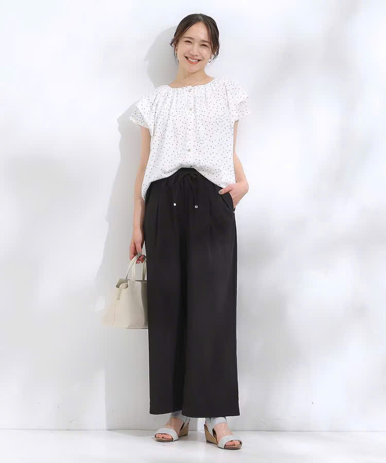 Q741 QUAN NU SHOO (L16-3)_thumbnail_2