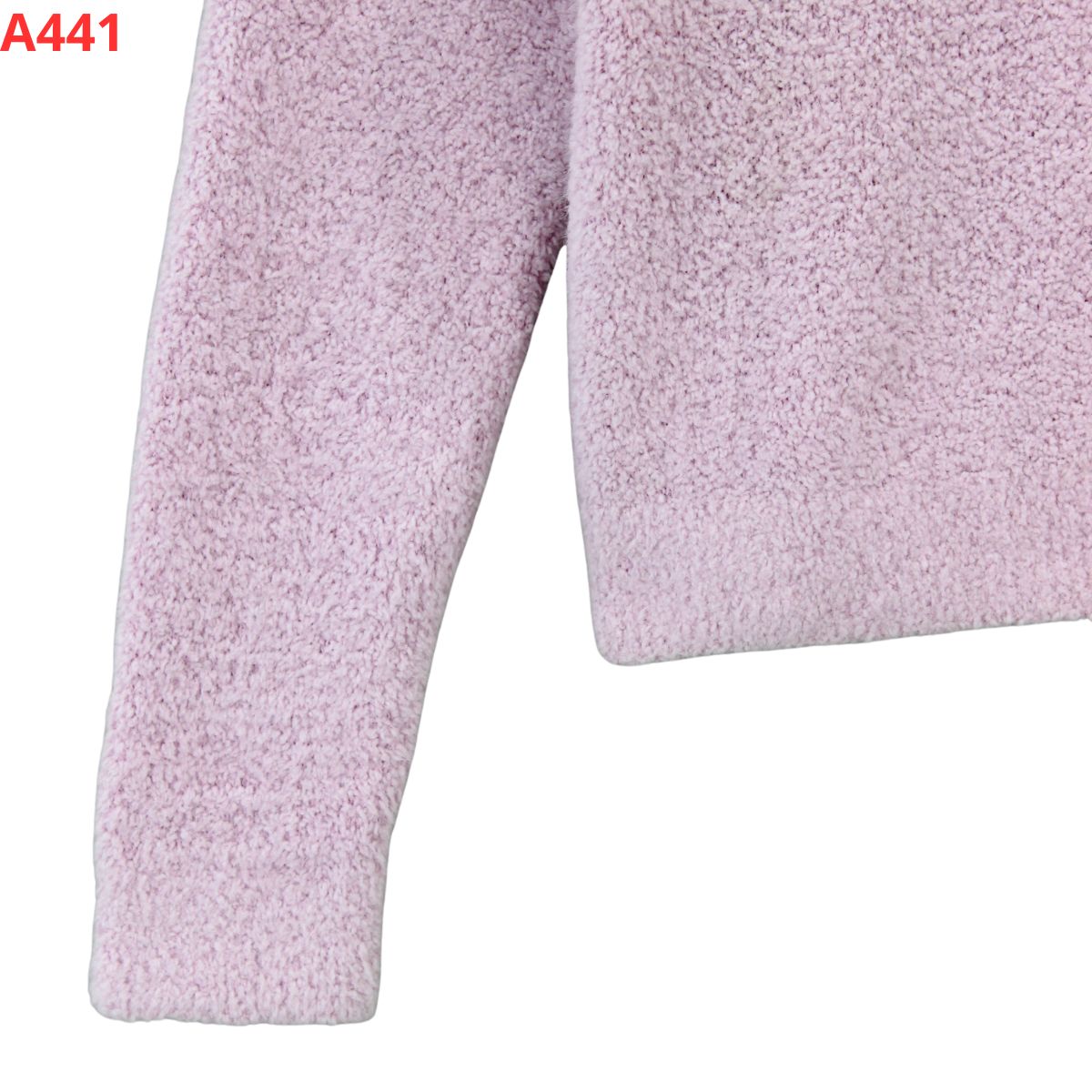 A441-ÁO LEN LÔNG KID_thumbnail_6