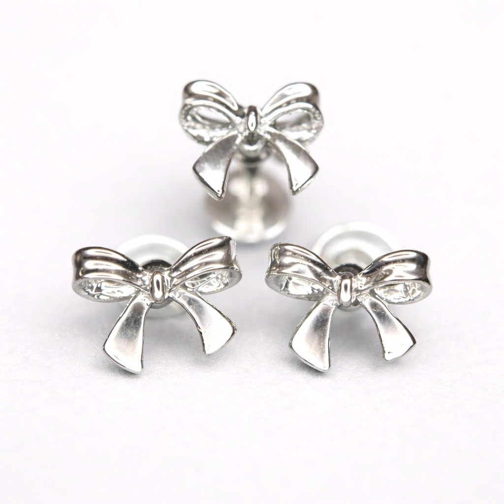 Khuyên kiểu nơ bi vặn_thumbnail_2