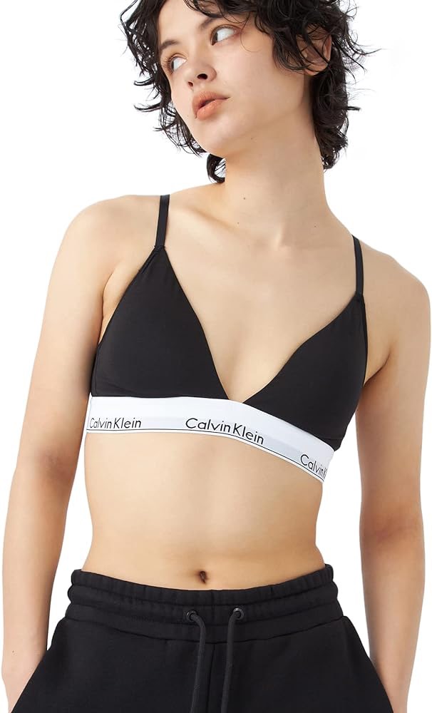 8590 BRA CK_thumbnail_12